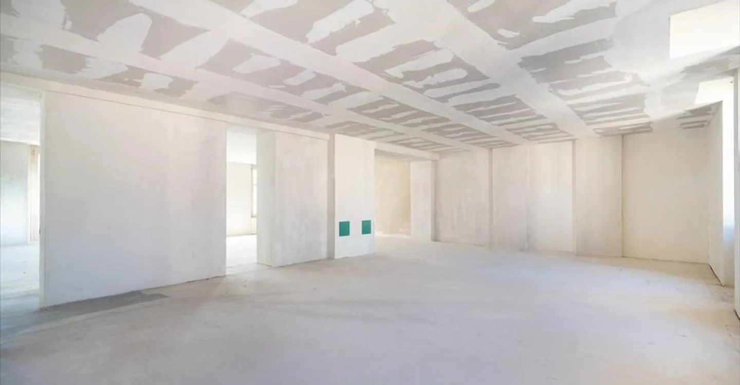 Office space for rent - Photo 7 of 8