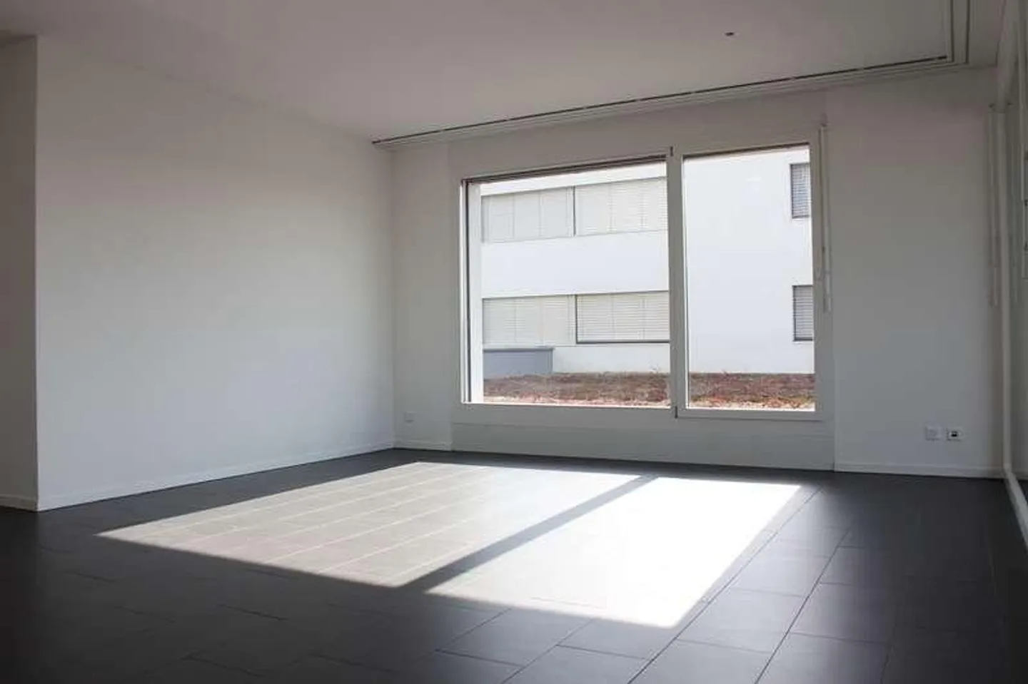 Ihr neues Zuhause wartet auf Sie! - Foto 3 von 7