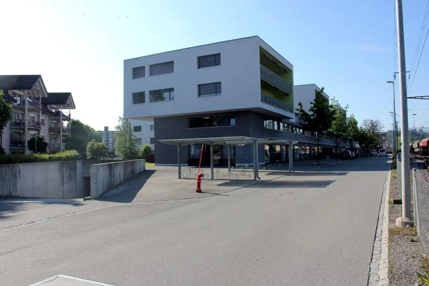 Ihr neues Zuhause wartet auf Sie! - Foto 7 von 7