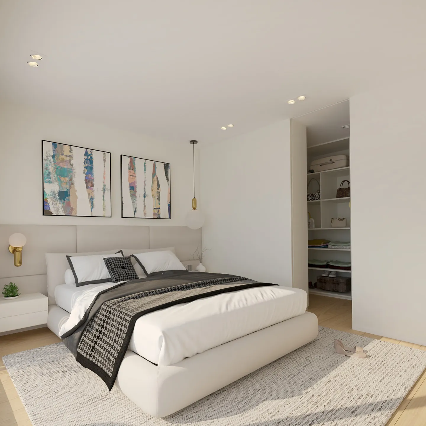 Maison individuelle à louer - Photo 2 sur 28
