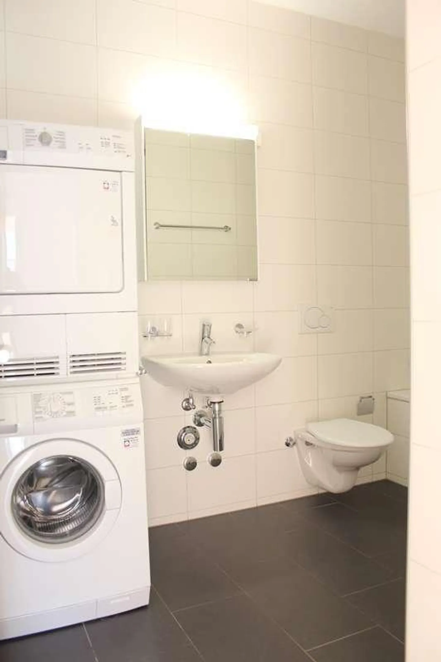 Ihr neues Zuhause wartet auf Sie! - Foto 5 von 7