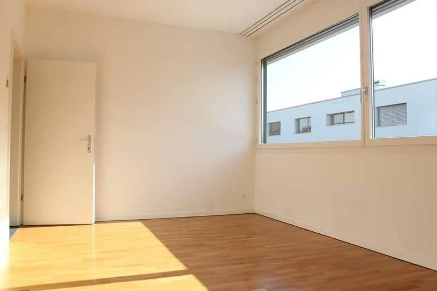 Ihr neues Zuhause wartet auf Sie! - Foto 6 von 7