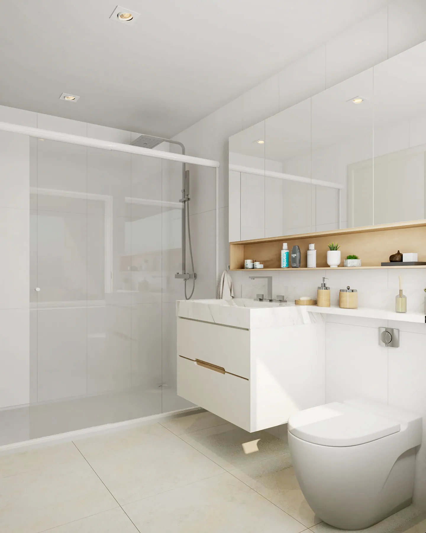 Maison individuelle à louer - Photo 5 sur 28