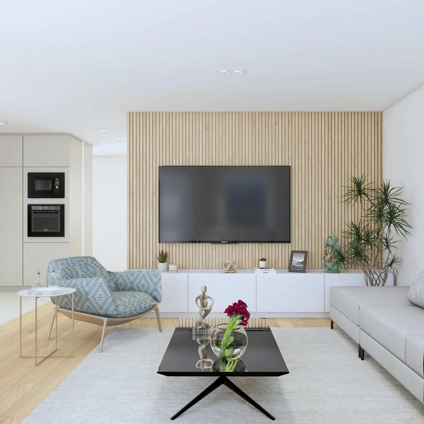 Maison individuelle à louer - Photo 8 sur 28
