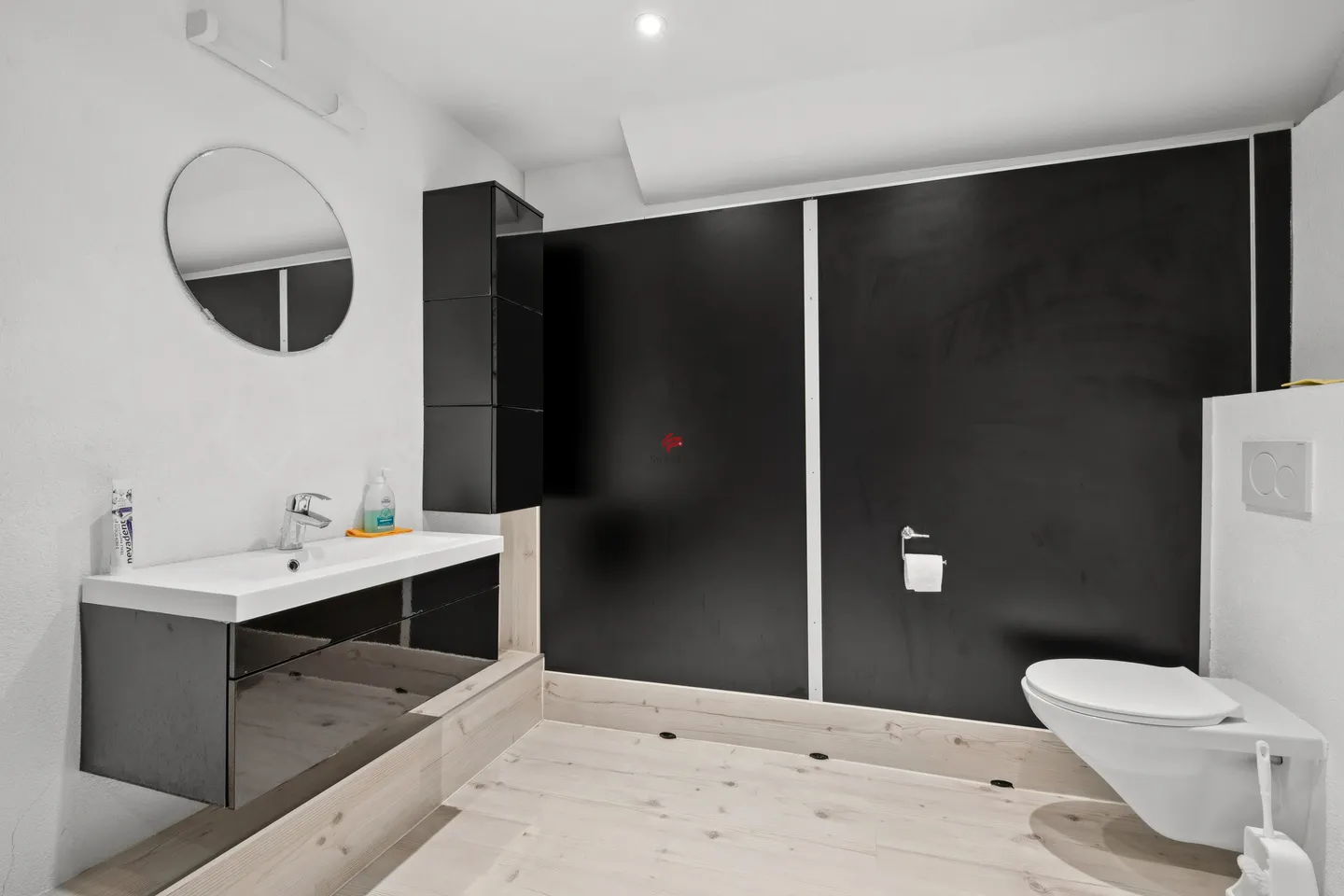 Ein Bijou an traumhafter Lage. - Foto 2 von 2