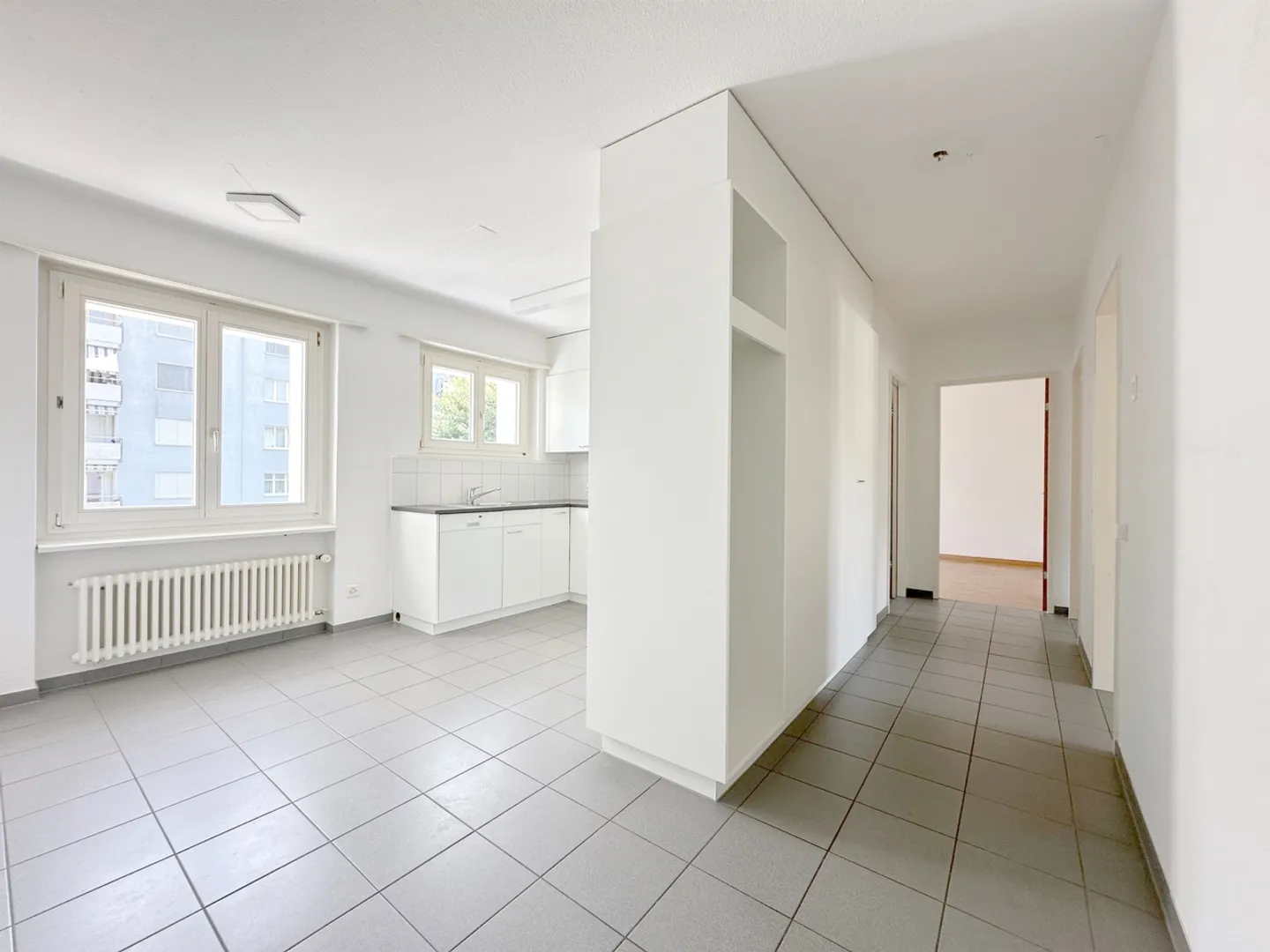 Cozy Living in a Well-Maintained Property! - Photo 3 of 11