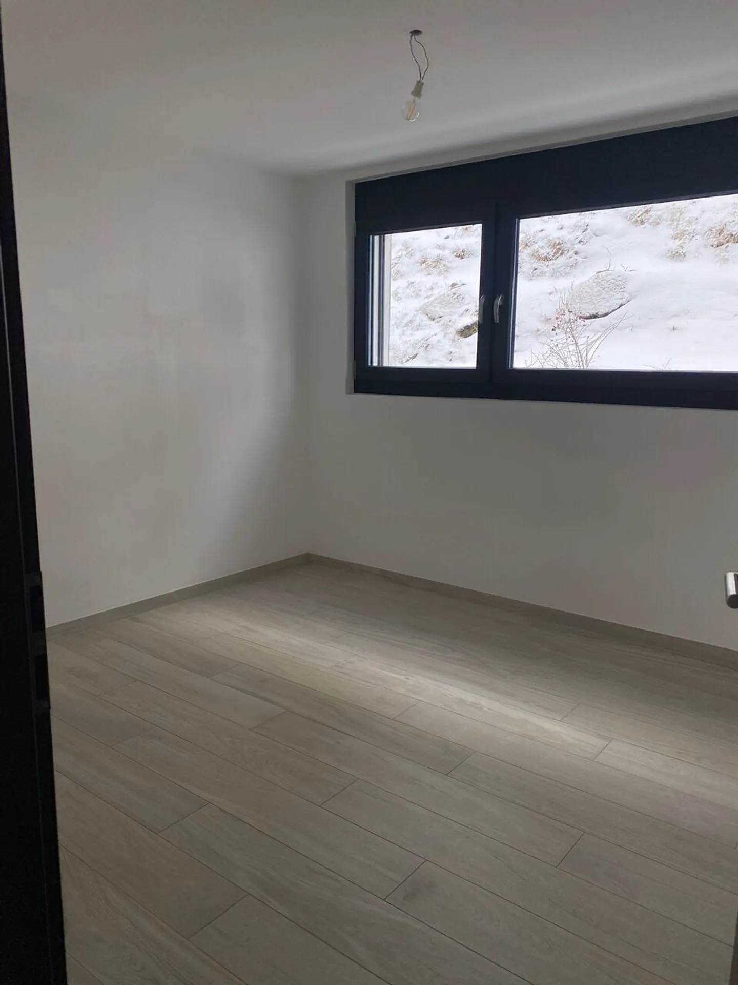 Appartement Moderne avec Espaces Spacieux - Photo 3 sur 14