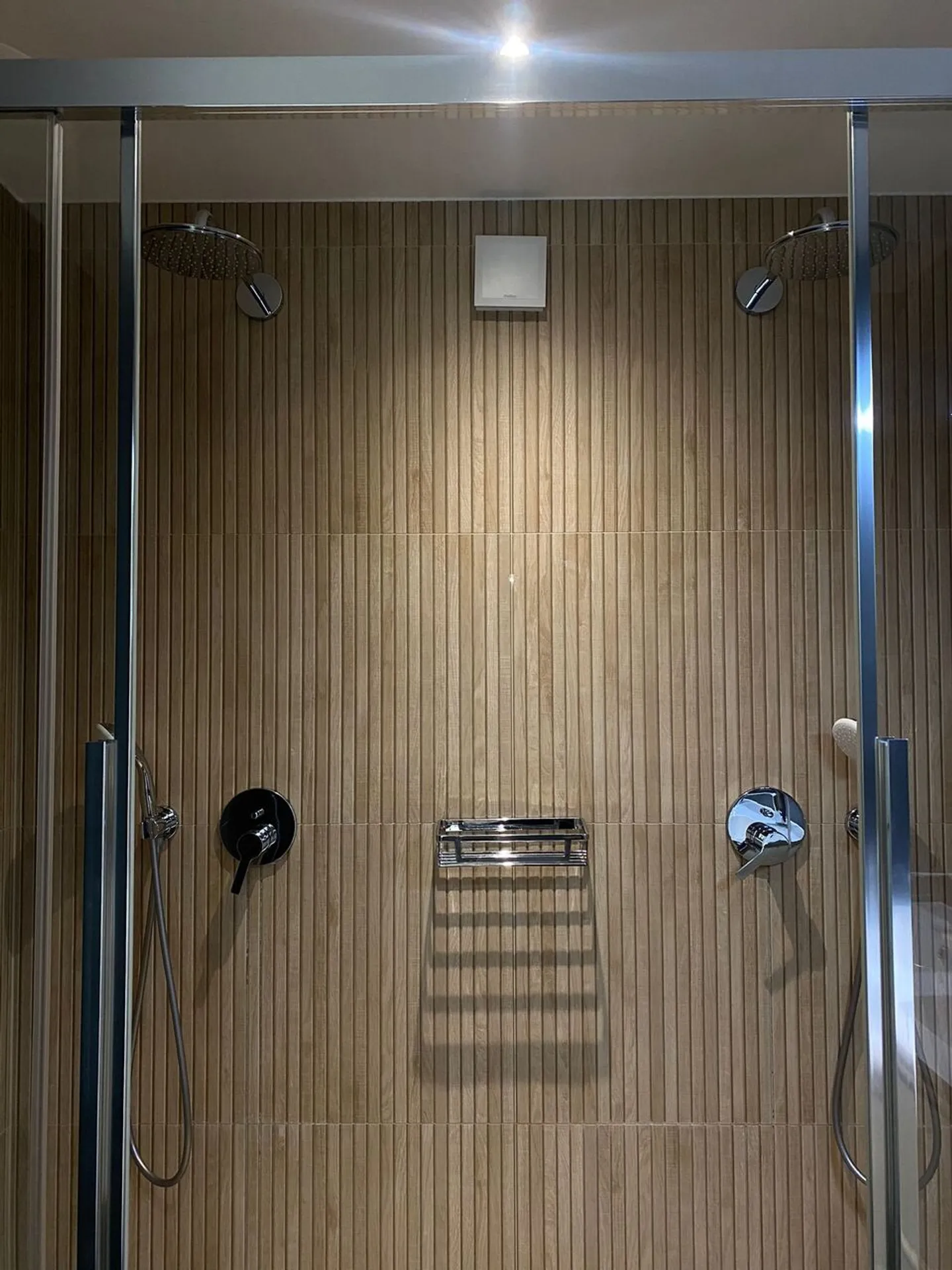 Appartement Moderne avec Espaces Spacieux - Photo 6 sur 14