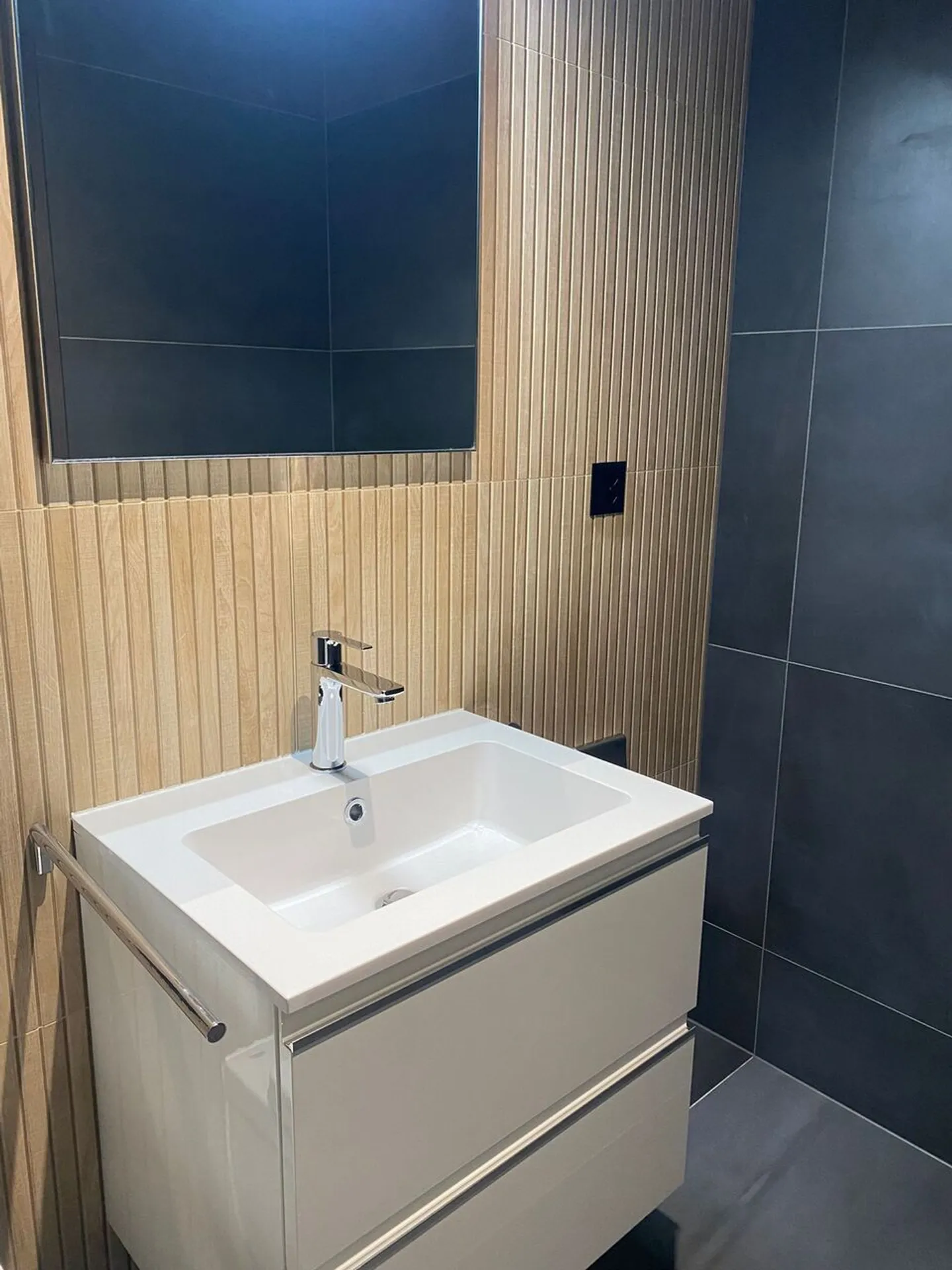 Appartement Moderne avec Espaces Spacieux - Photo 7 sur 14