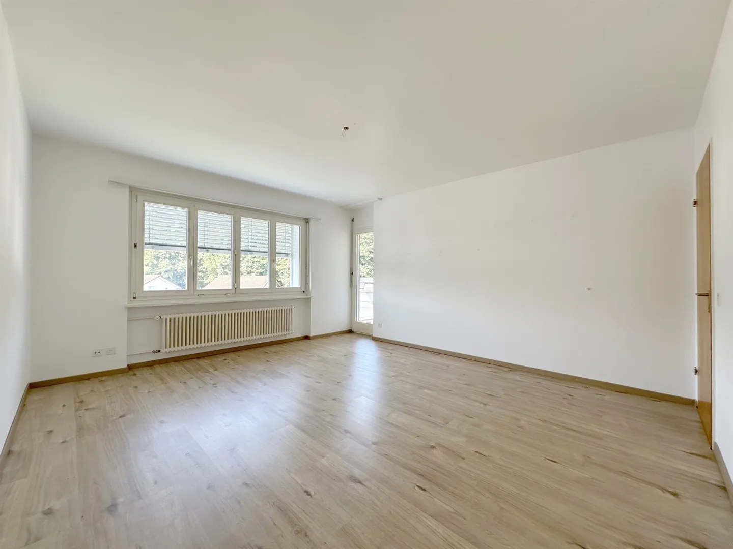 Cozy Living in a Well-Maintained Property! - Photo 5 of 11