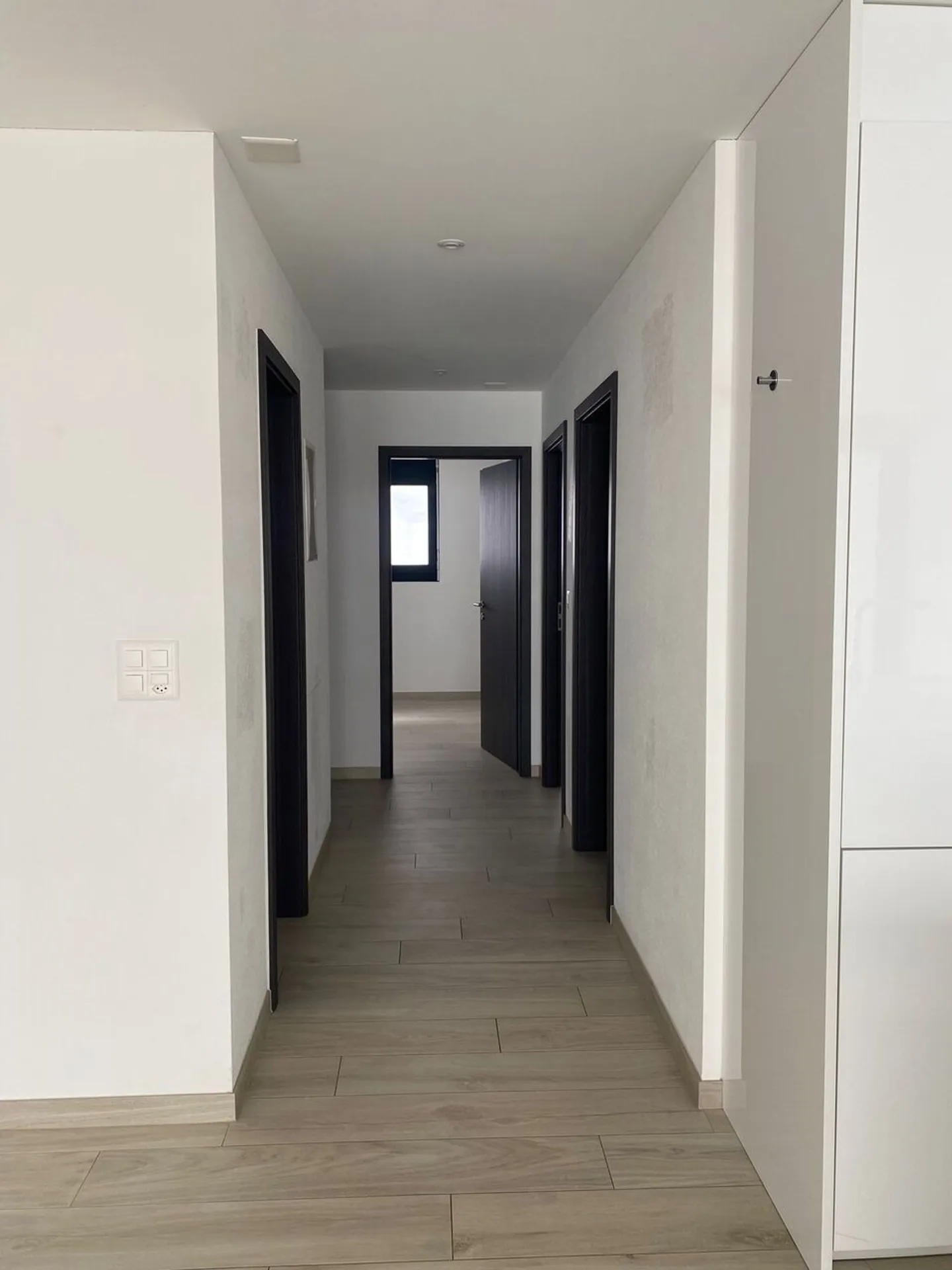 Appartement Moderne avec Espaces Spacieux - Photo 9 sur 14