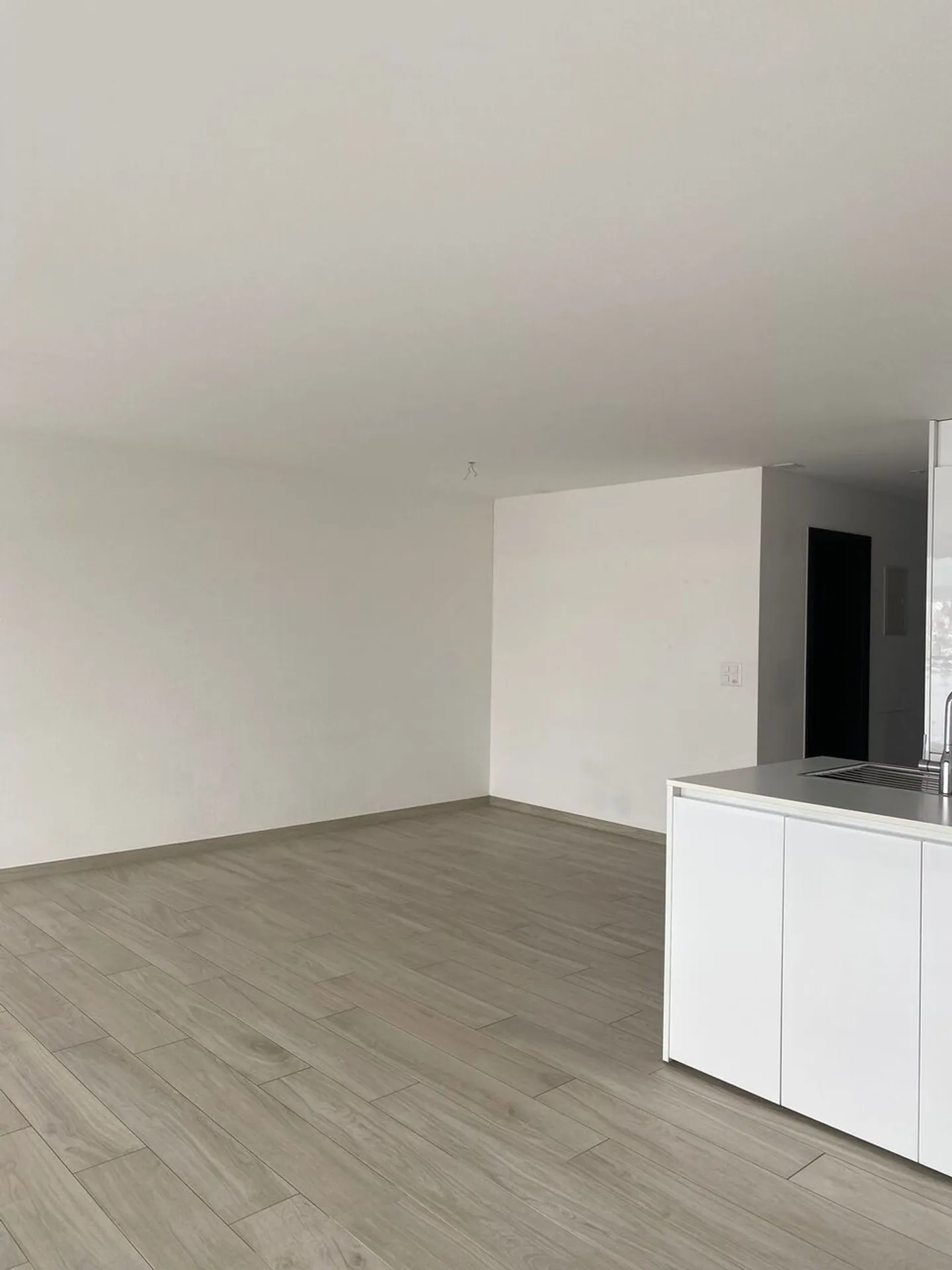 Appartement Moderne avec Espaces Spacieux - Photo 11 sur 14