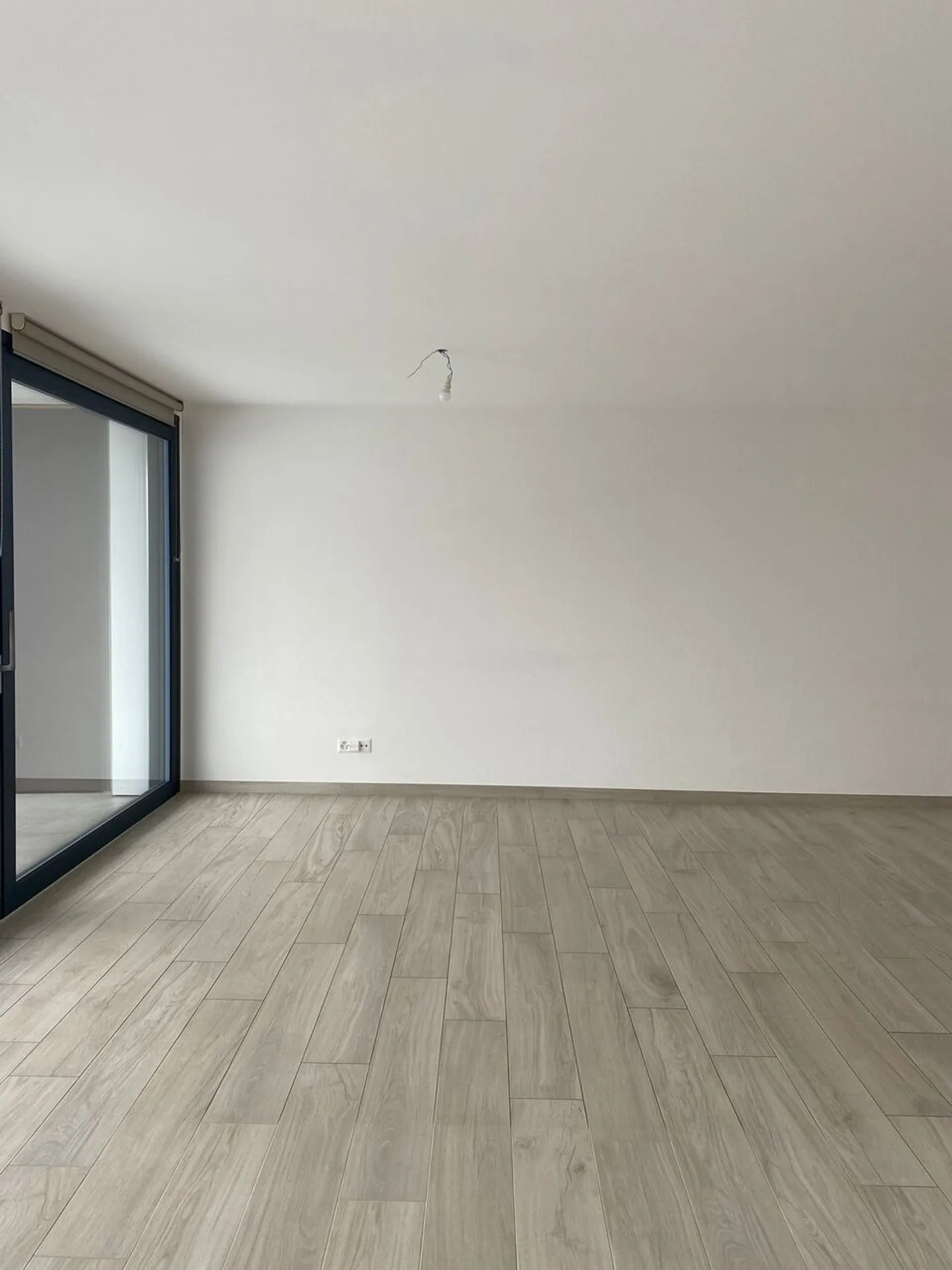 Appartement Moderne avec Espaces Spacieux - Photo 12 sur 14