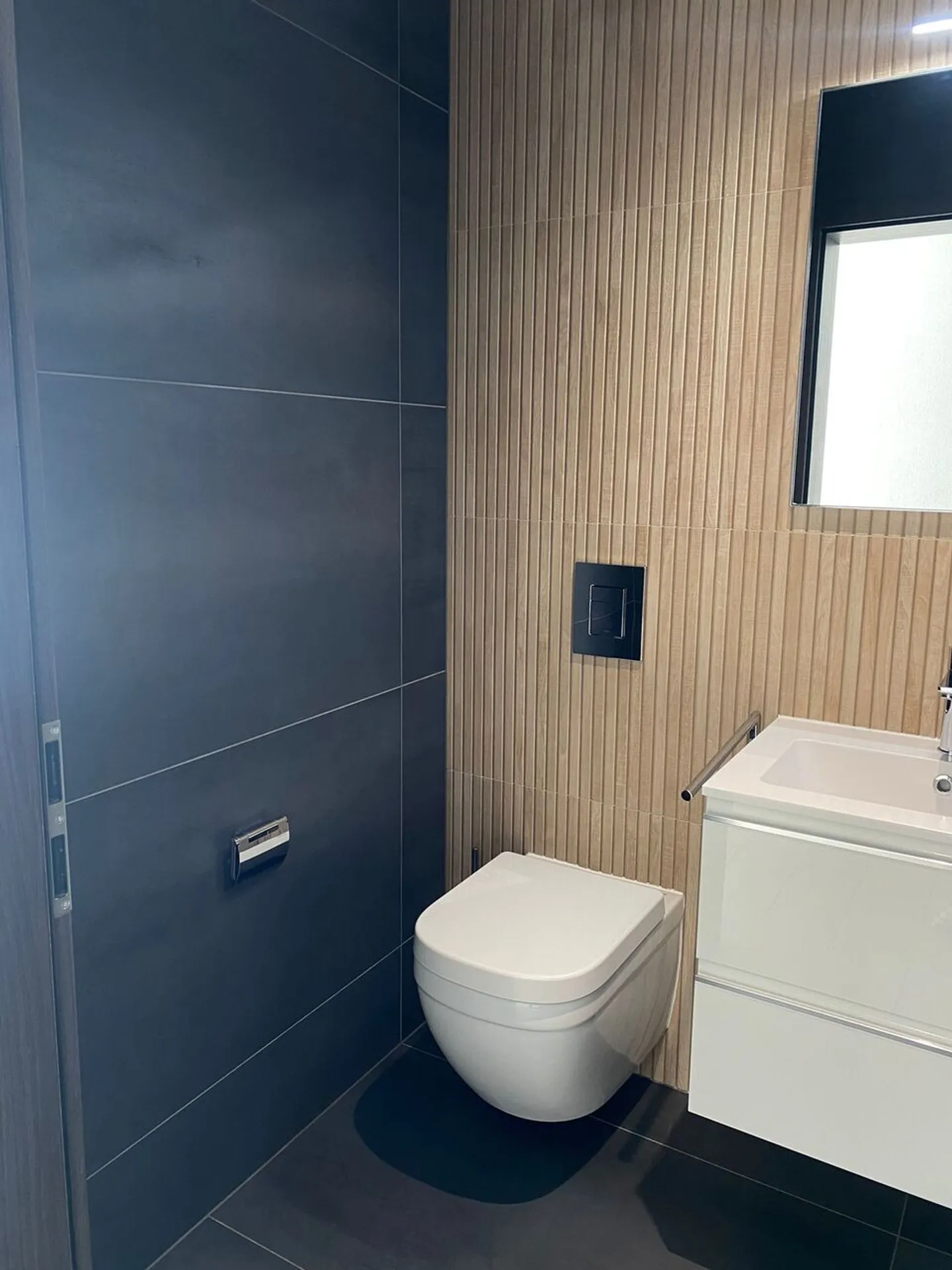 Appartement Moderne avec Espaces Spacieux - Photo 8 sur 14