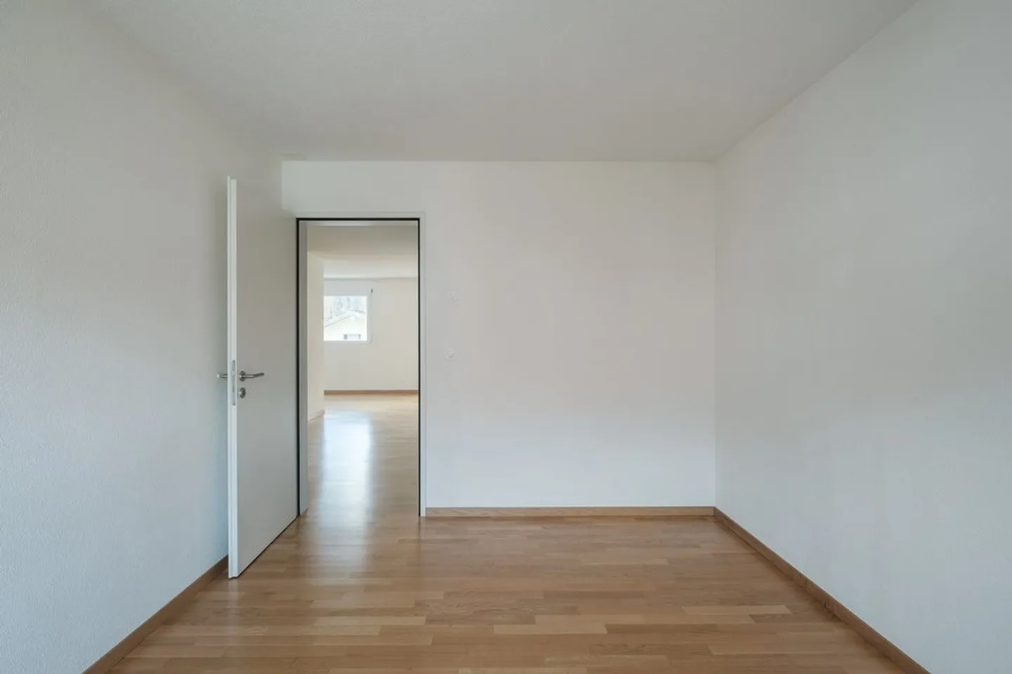 Appartement à louer - Photo 4 sur 6