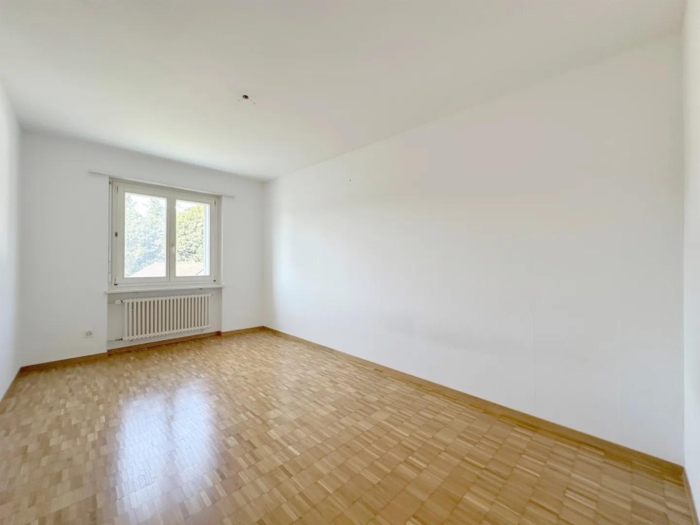 Cozy Living in a Well-Maintained Property! - Photo 7 of 11
