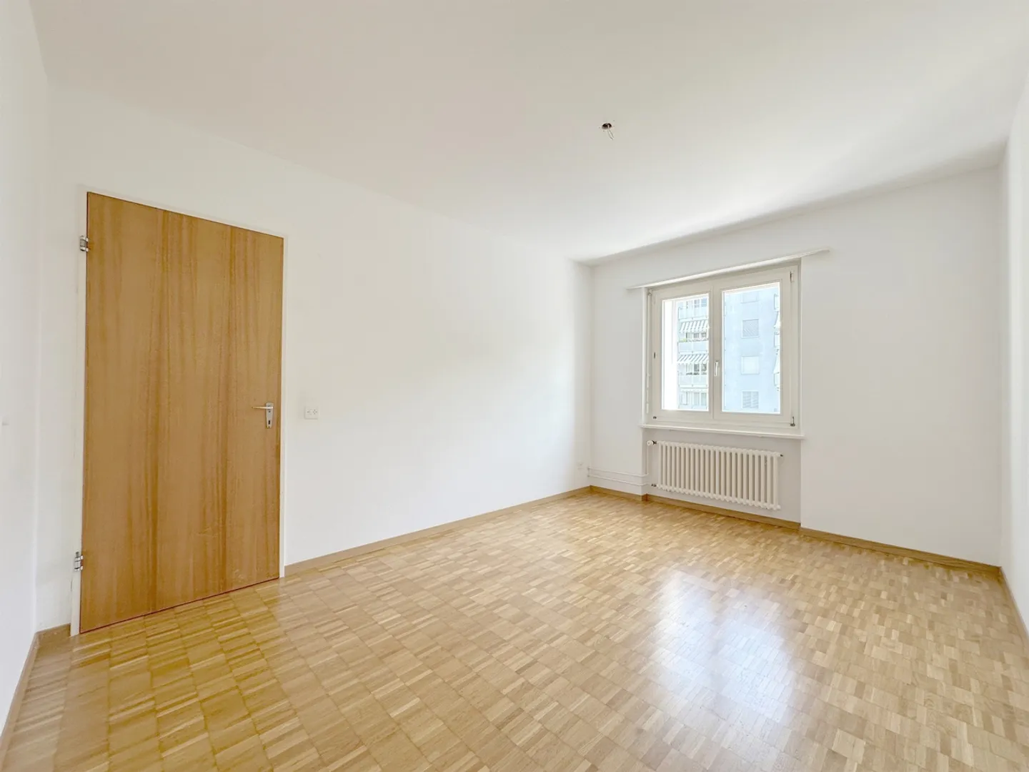 Cozy Living in a Well-Maintained Property! - Photo 8 of 11