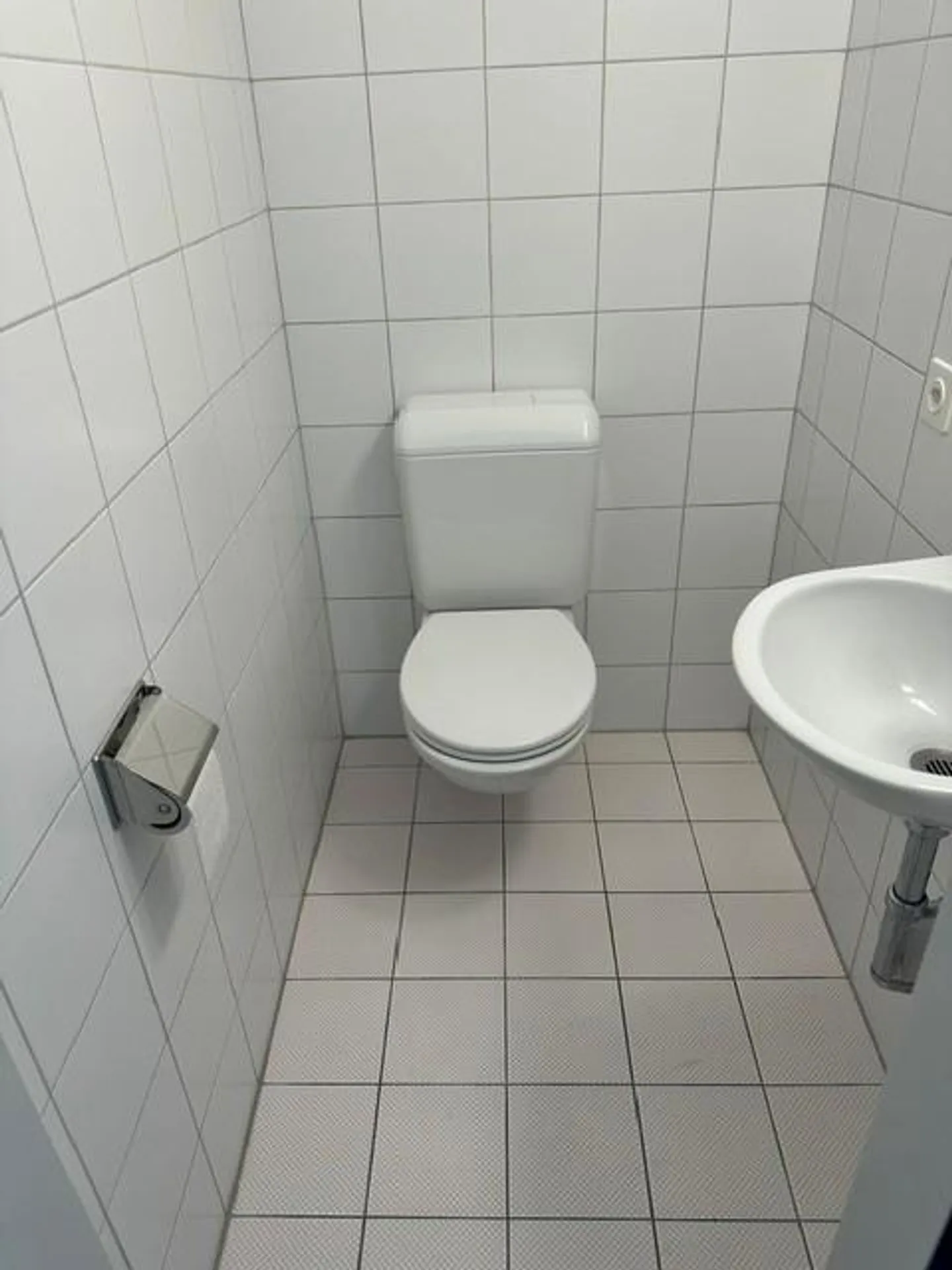 Spacious Family Apartment in Wildegg - Photo 5 of 9