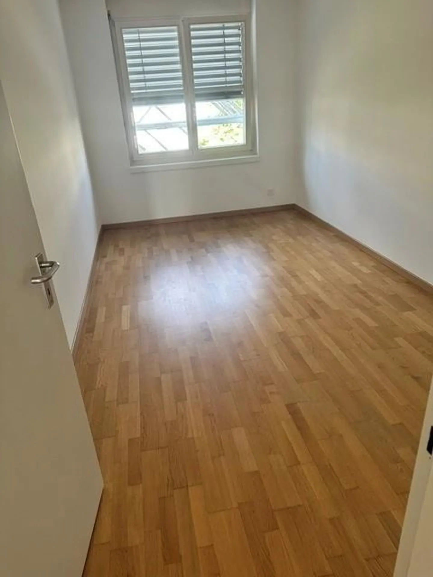 Spacious Family Apartment in Wildegg - Photo 7 of 9