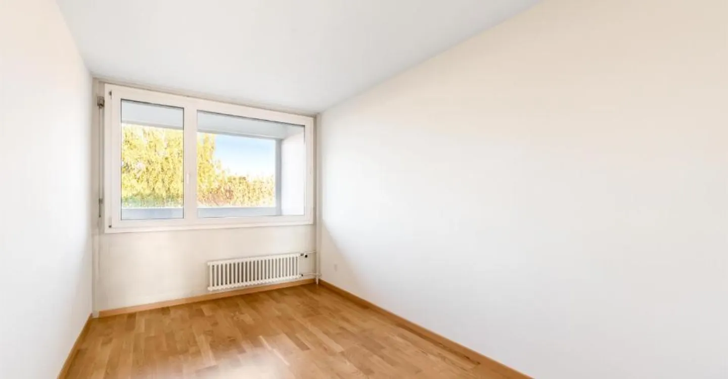 Appartement charmant à louer - Photo 3 sur 8
