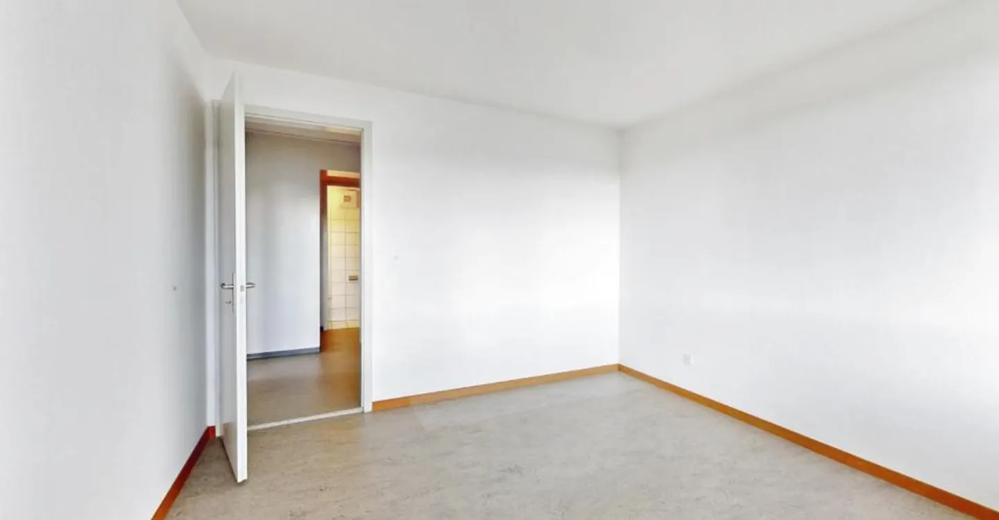 Appartement charmant à louer - Photo 4 sur 8