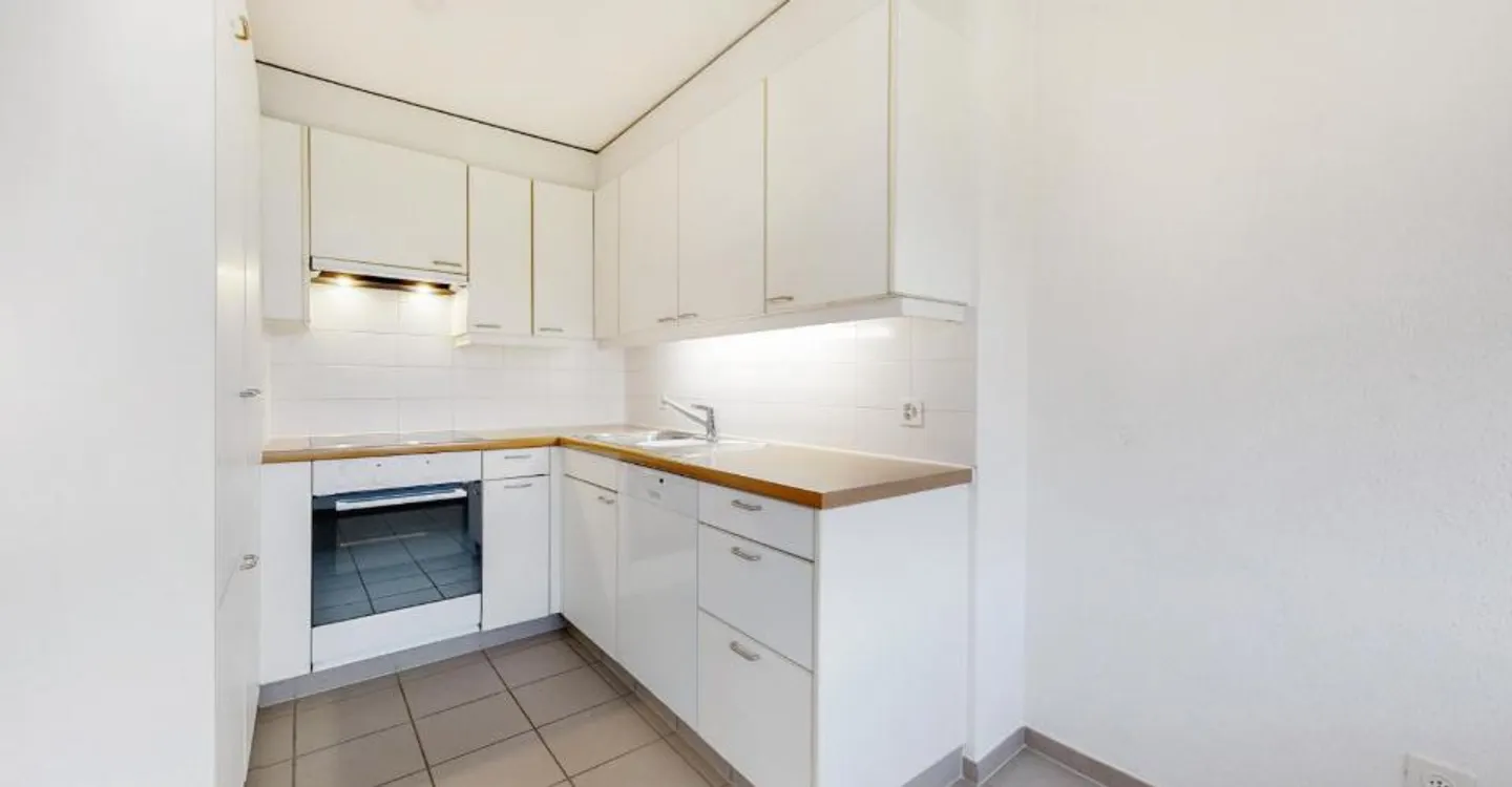 Appartement charmant à louer - Photo 5 sur 8