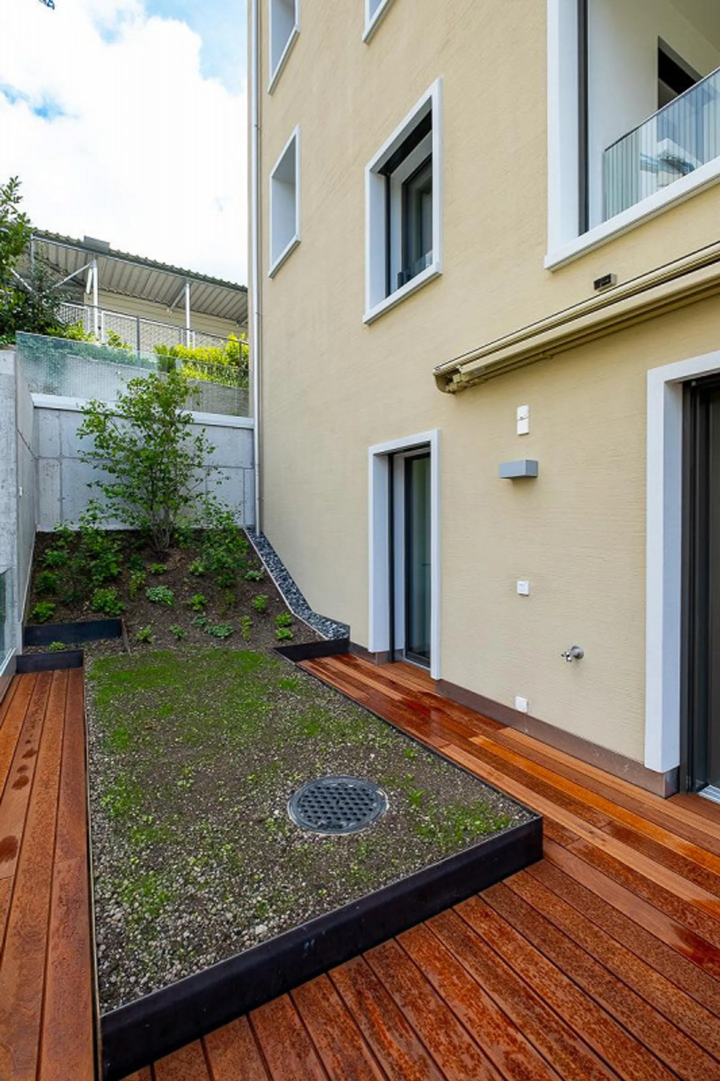 Exclusive city apartment in a preferred location - Photo 11 of 13