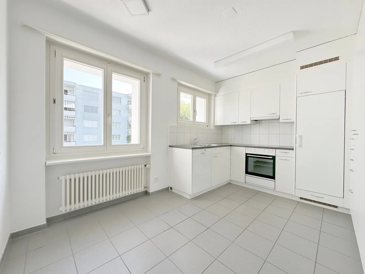 Cozy Living in a Well-Maintained Property! - Photo 9 of 11