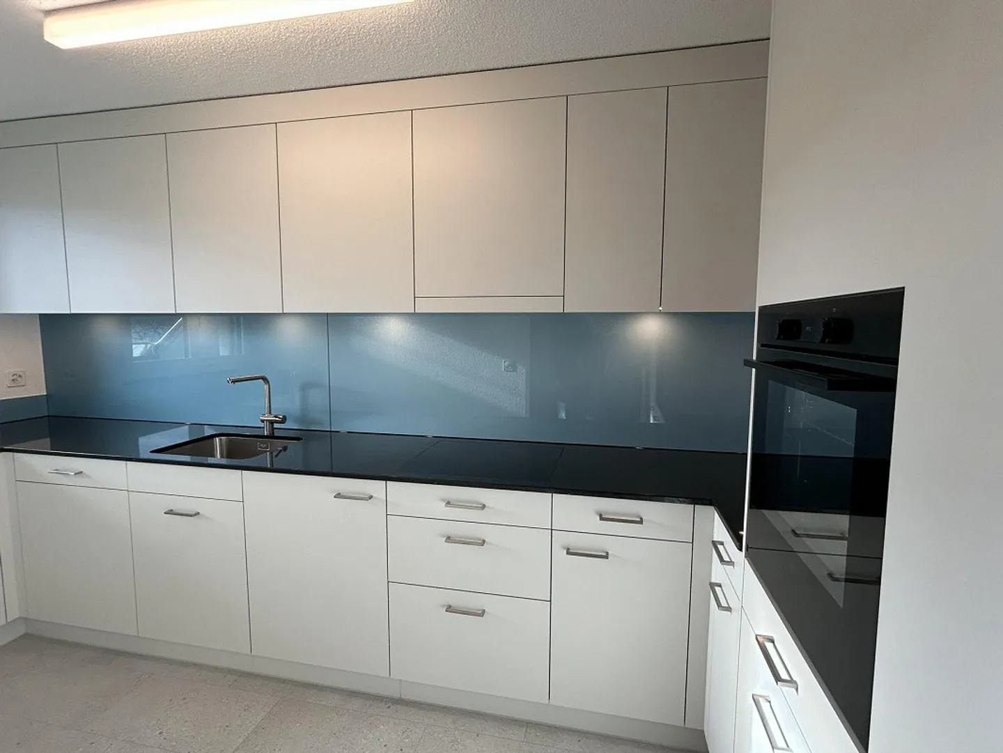 Large Cooperative Apartment Seeks a New Family! - Photo 2 of 13