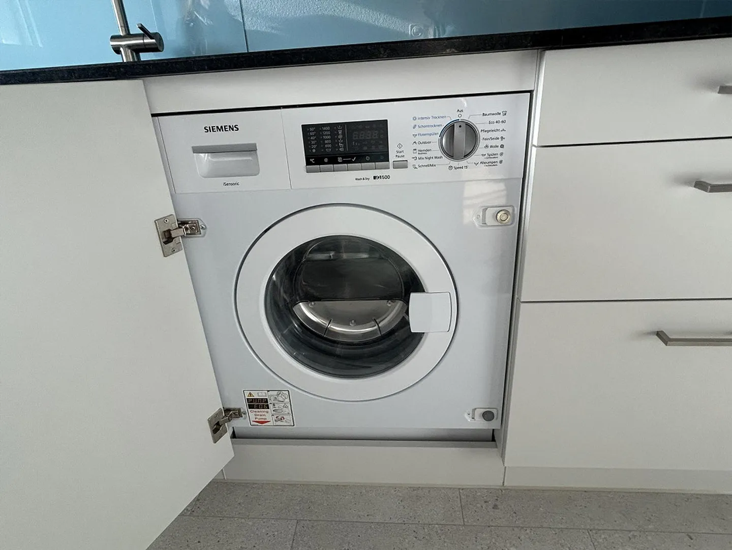 Large Cooperative Apartment Seeks a New Family! - Photo 3 of 13