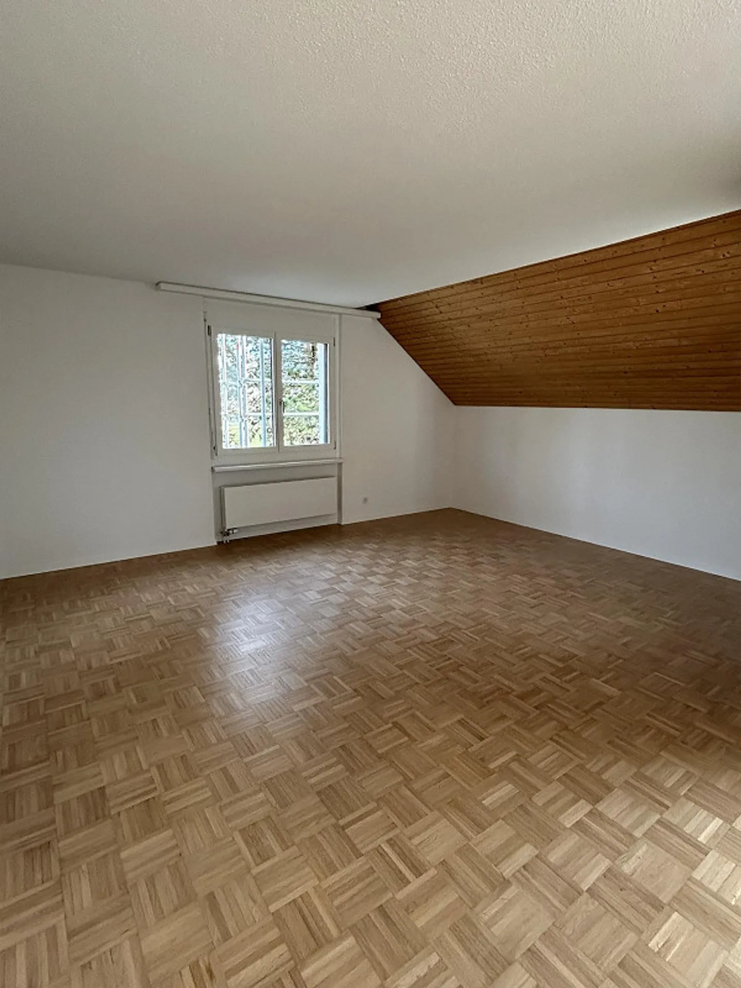 Large Cooperative Apartment Seeks a New Family! - Photo 5 of 13