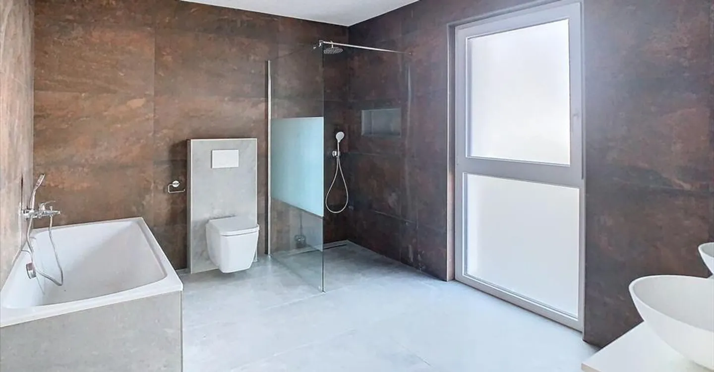 Appartement Charmant à Coeuve - Photo 2 sur 12
