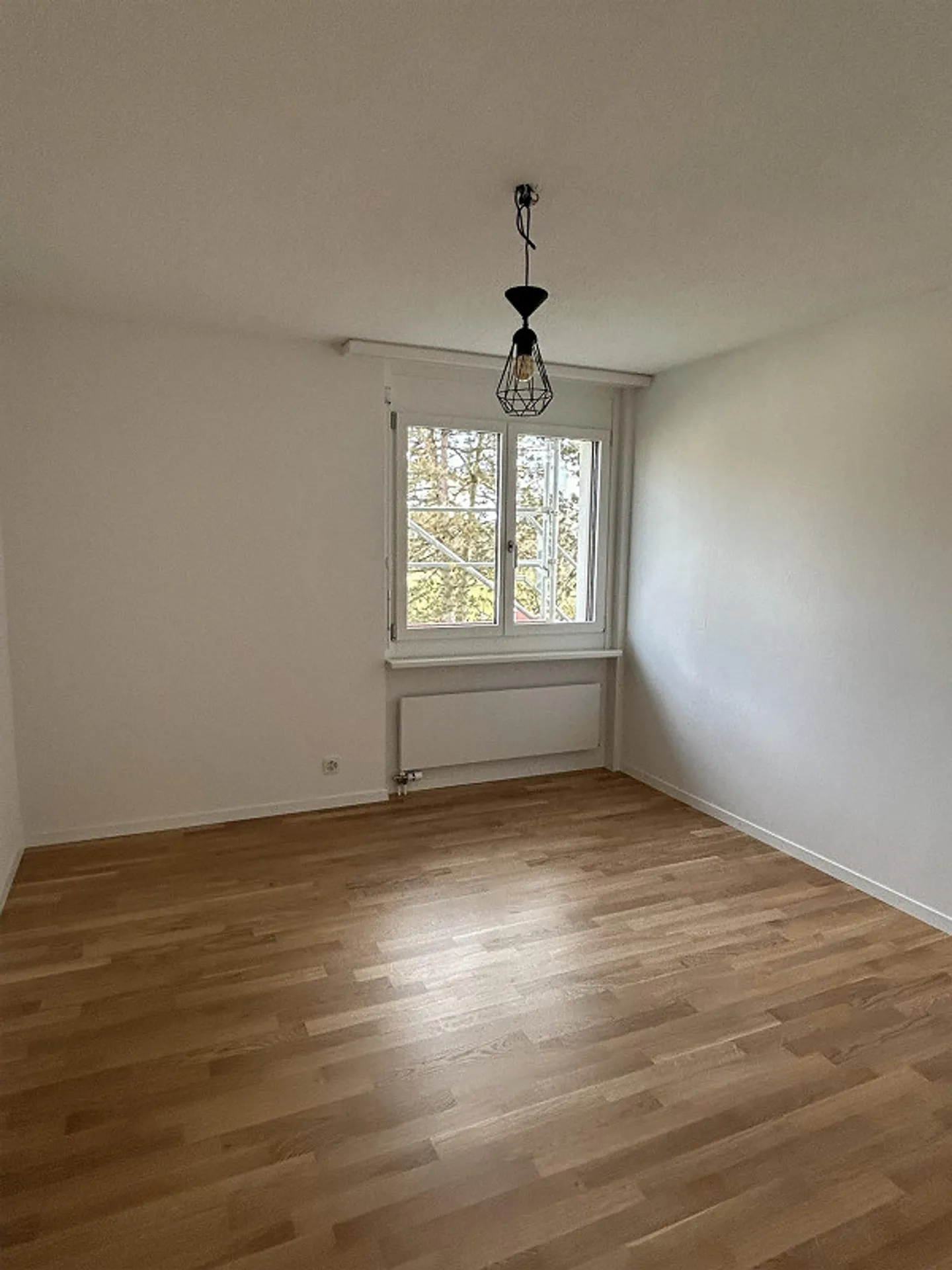 Large Cooperative Apartment Seeks a New Family! - Photo 8 of 13
