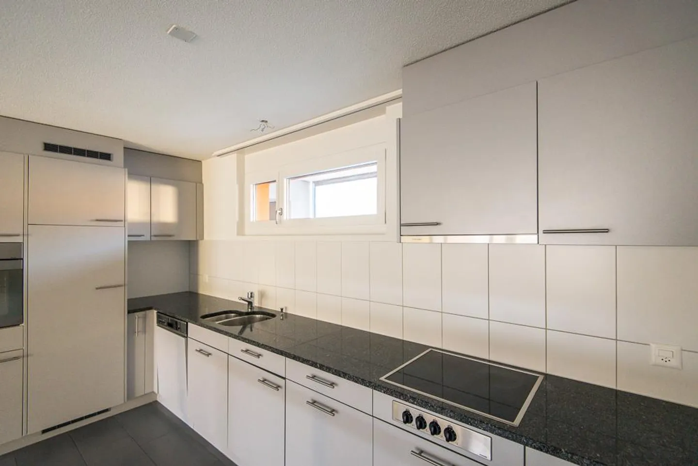 Wohntraum mit Weitsicht auf die Alpen! - Foto 2 von 7