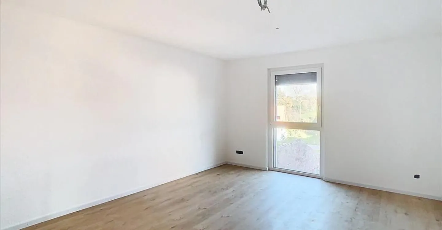 Appartement Charmant à Coeuve - Photo 4 sur 12