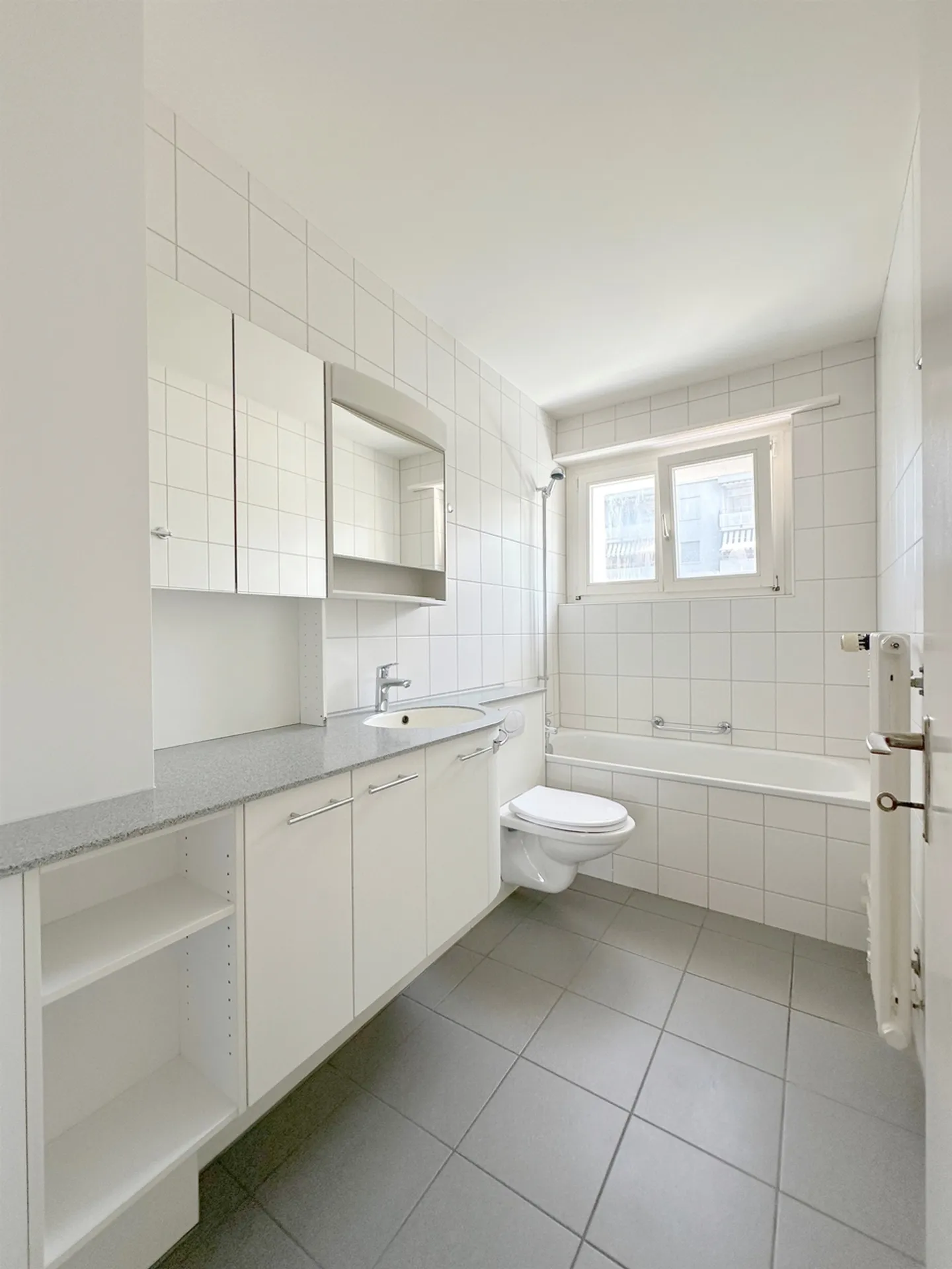 Cozy Living in a Well-Maintained Property! - Photo 10 of 11
