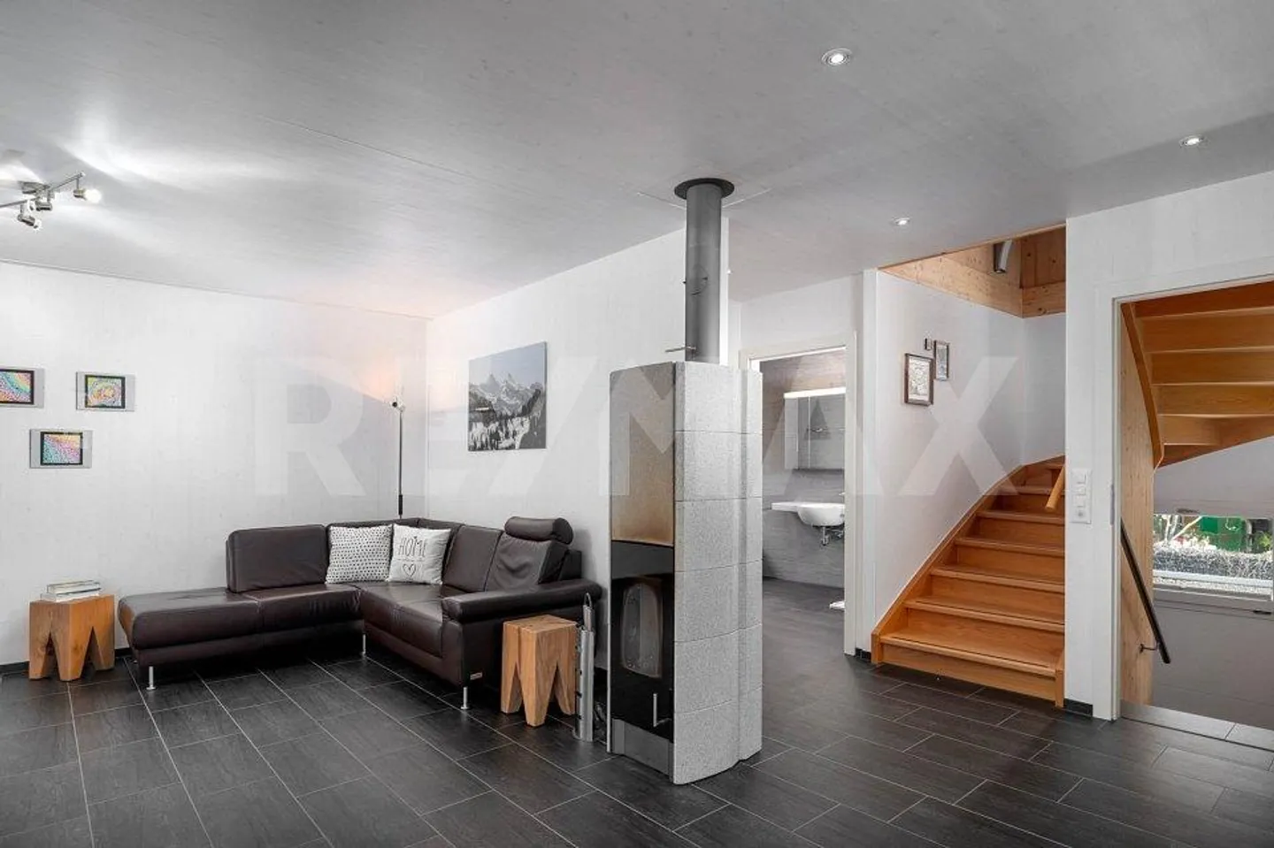 Charmante Maison Familiale en Nature - Photo 2 sur 13