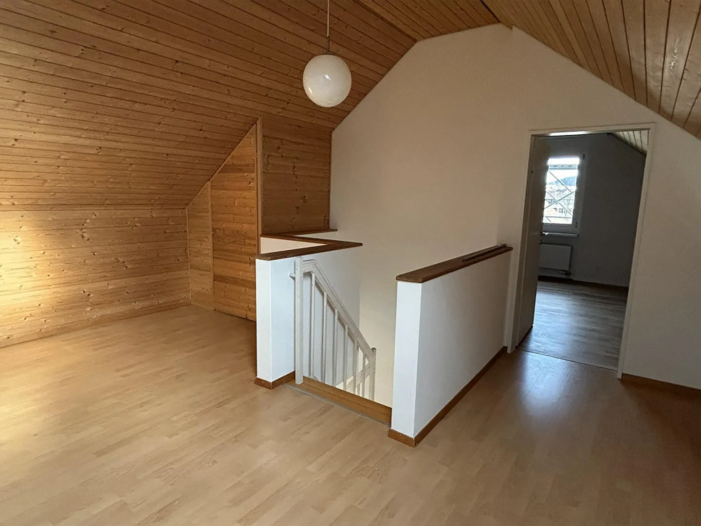 Large Cooperative Apartment Seeks a New Family! - Photo 7 of 13