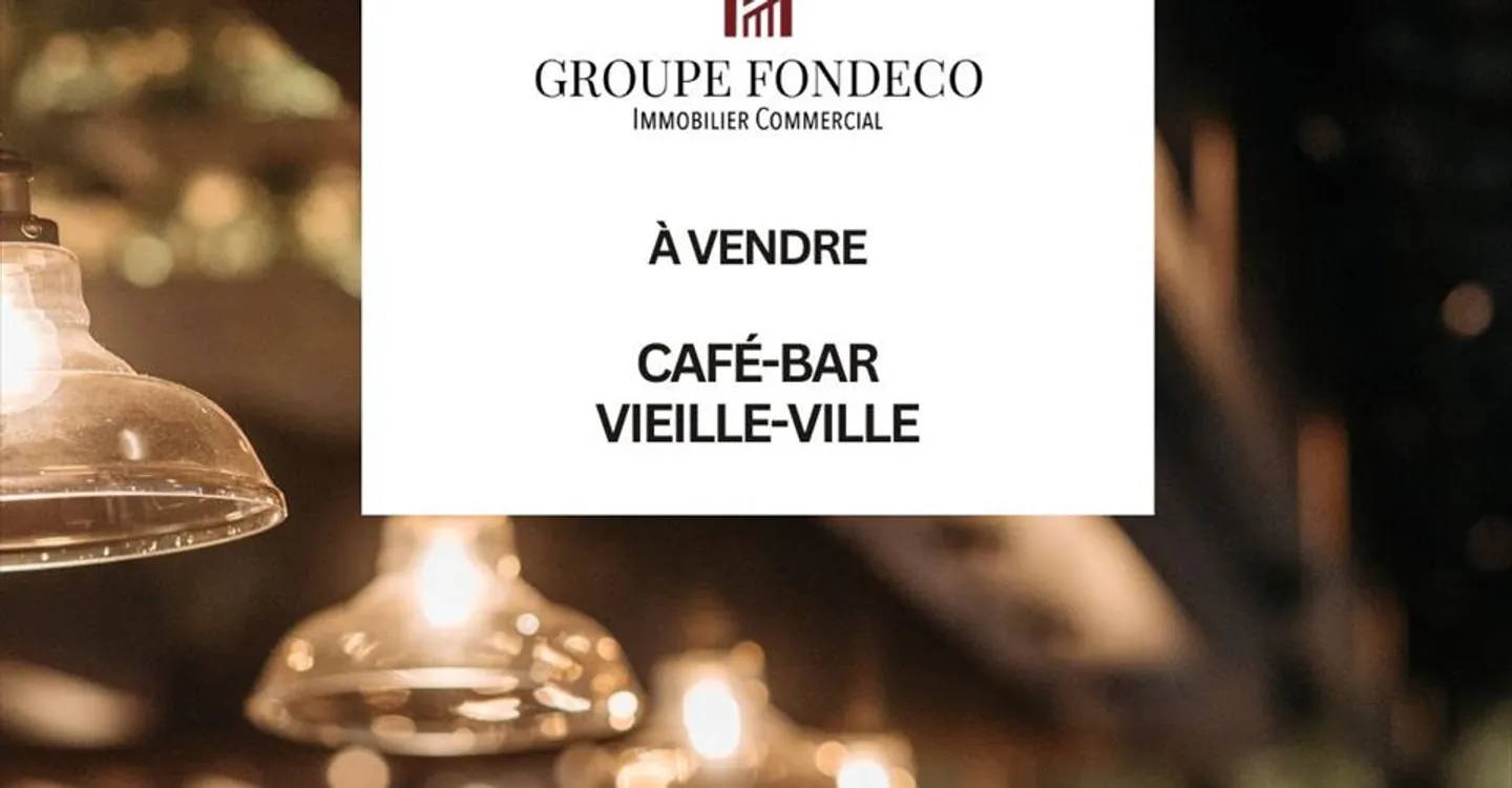 Mischgenutztes Gebäude mieten - Foto 3 von 4