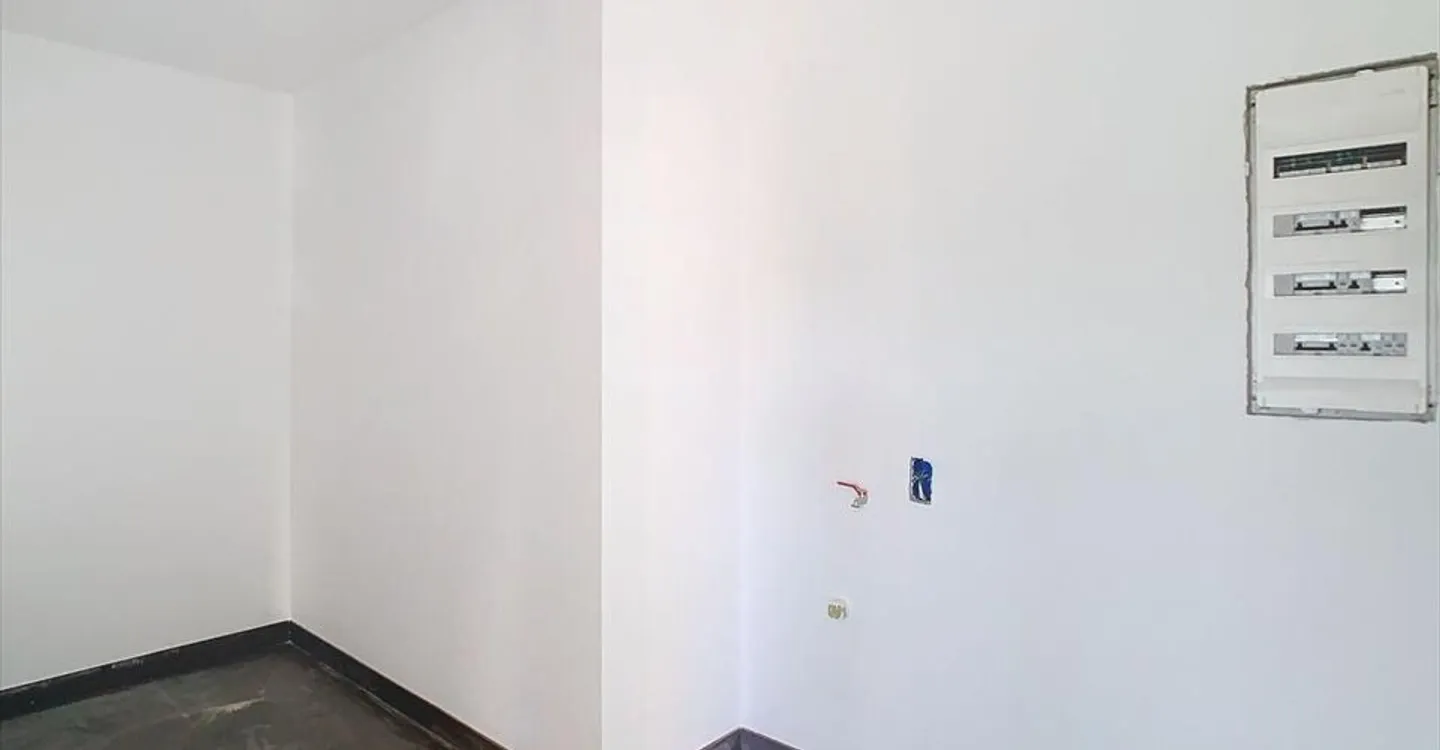 Appartement Charmant à Coeuve - Photo 5 sur 12