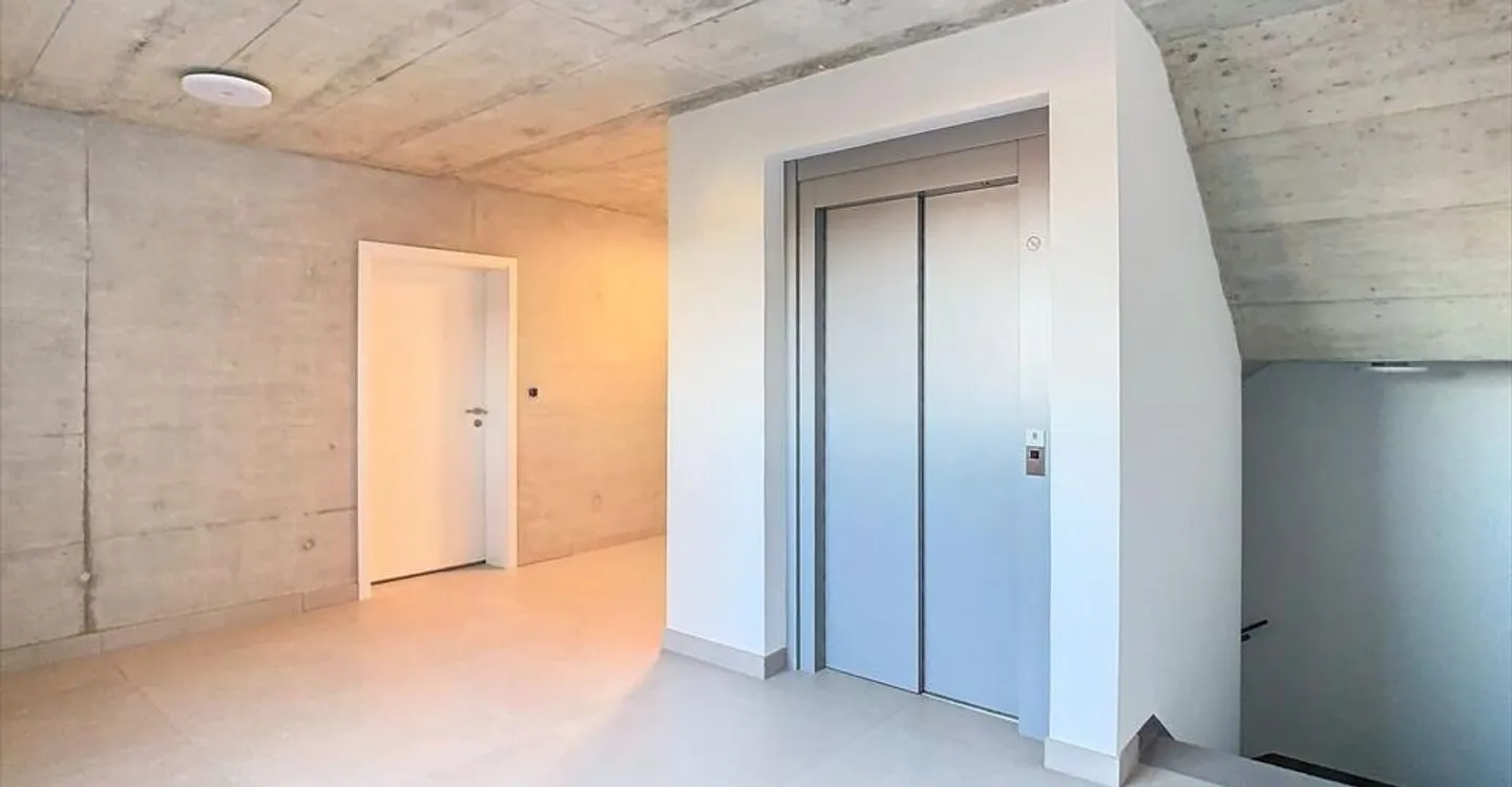 Appartement Charmant à Coeuve - Photo 6 sur 12