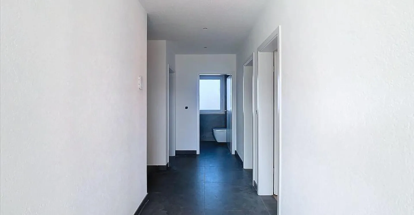 Appartement Charmant à Coeuve - Photo 7 sur 12