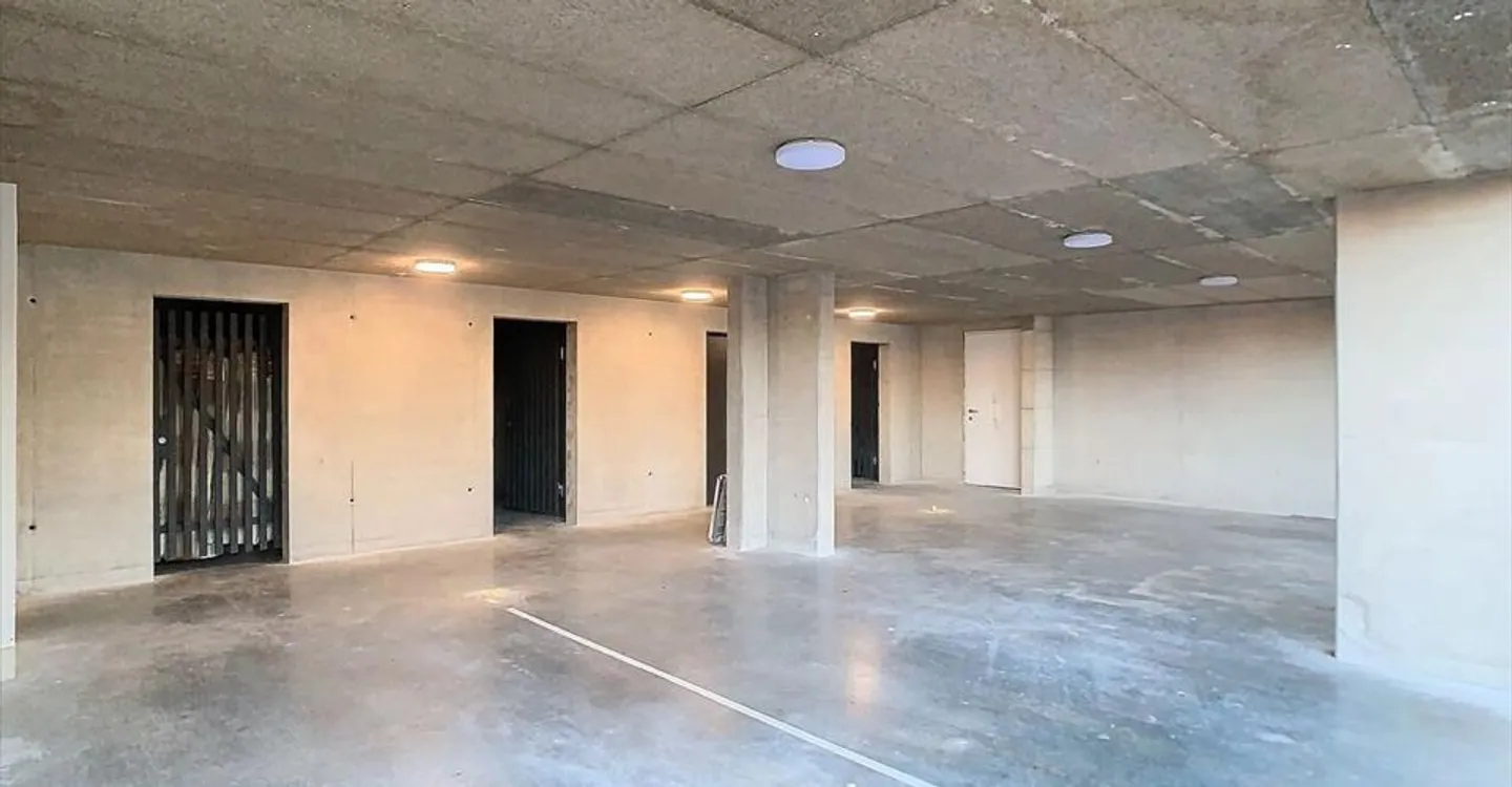 Appartement Charmant à Coeuve - Photo 12 sur 12