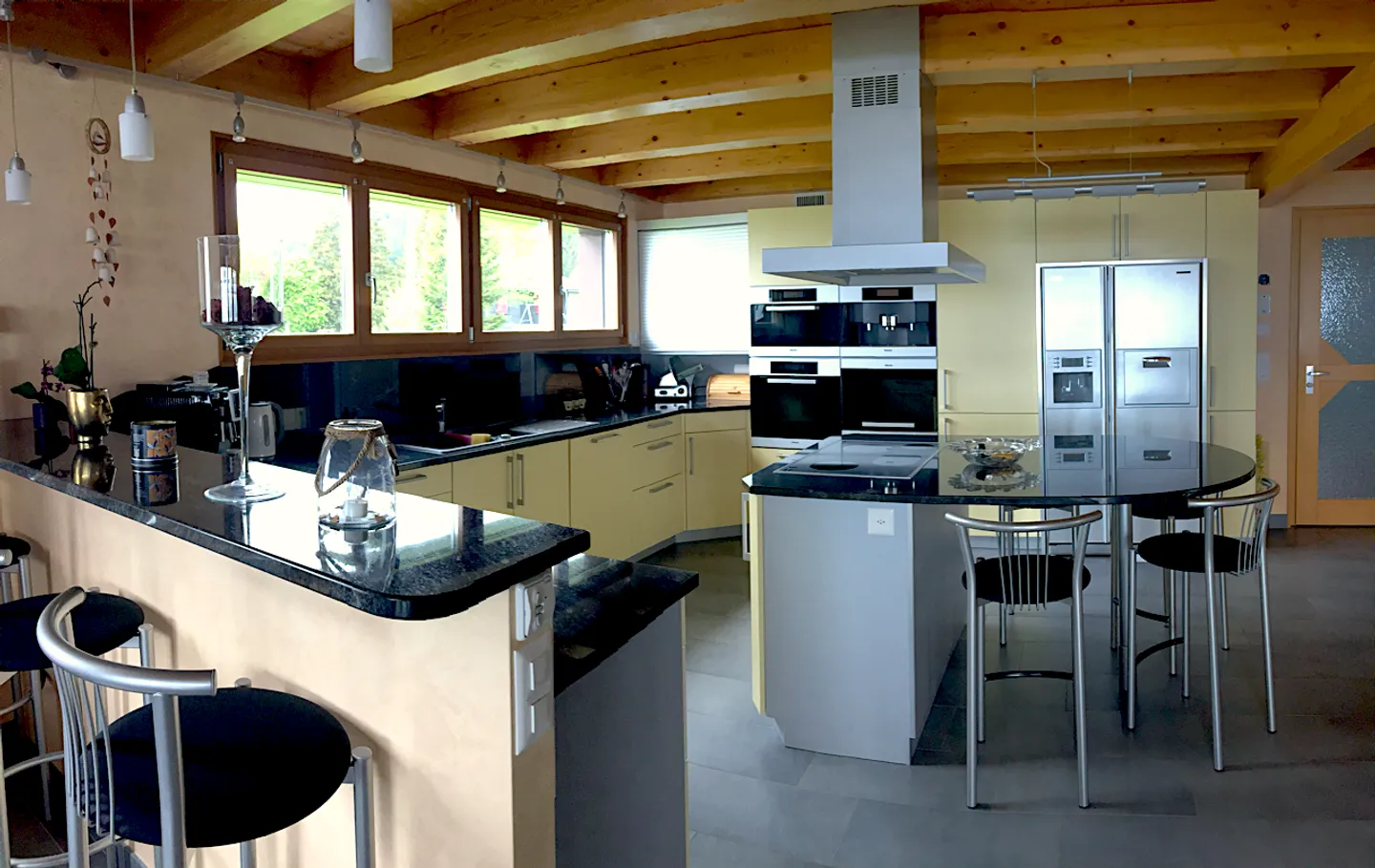 5,5-Zimmer-Haus - Foto 6 von 10