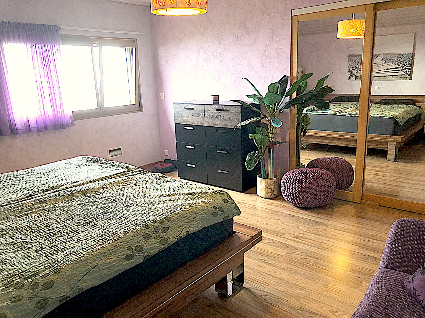 5,5-Zimmer-Haus - Foto 7 von 10
