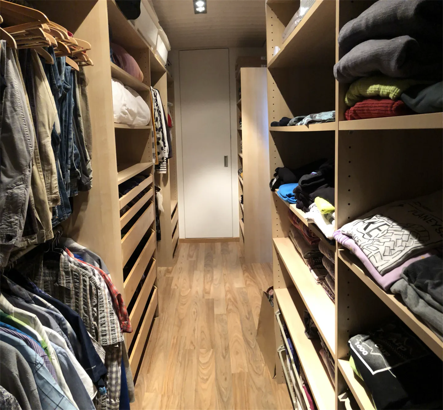5,5-Zimmer-Haus - Foto 9 von 10