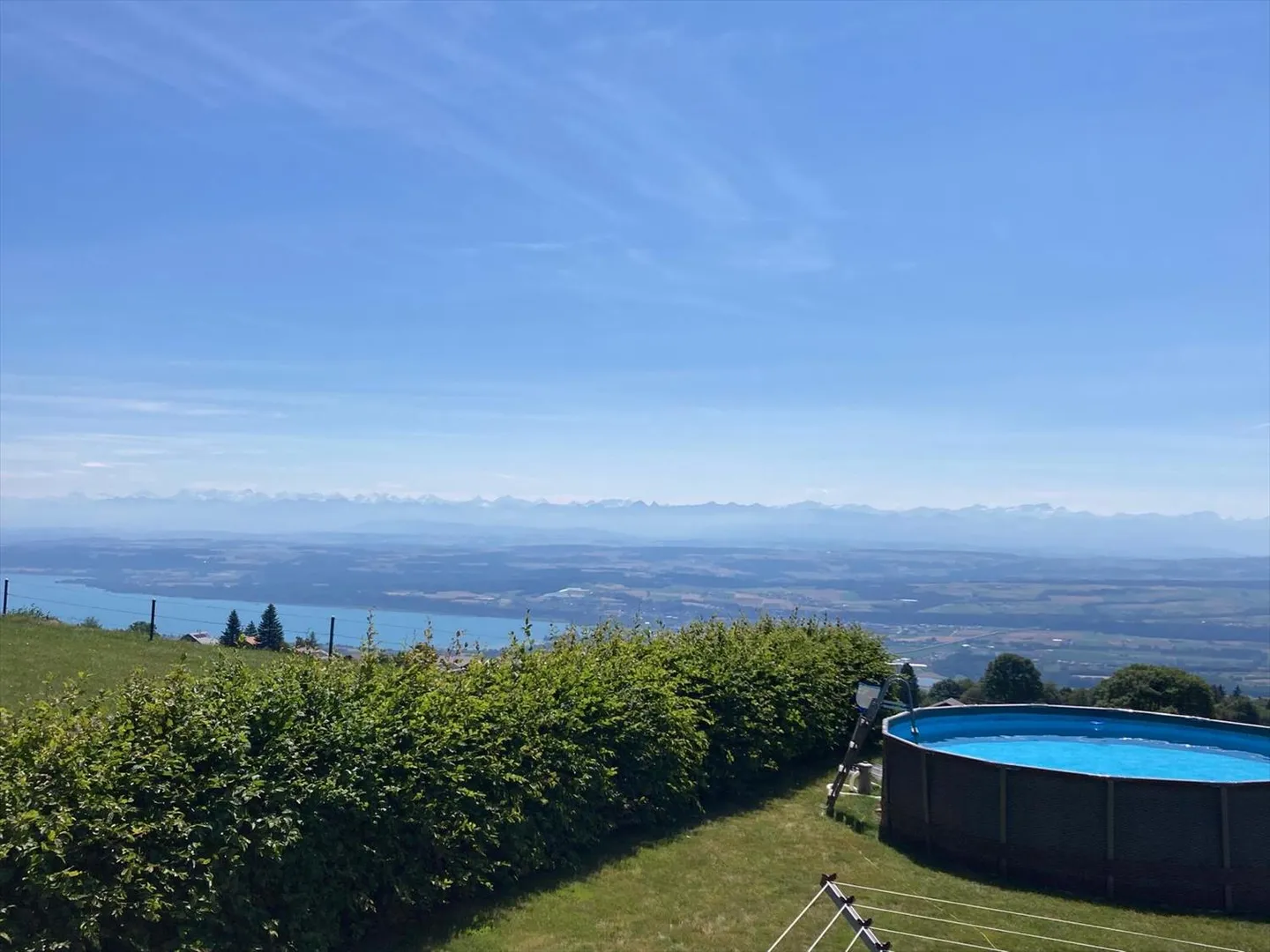 5,5-Zimmer-Haus - Foto 10 von 10