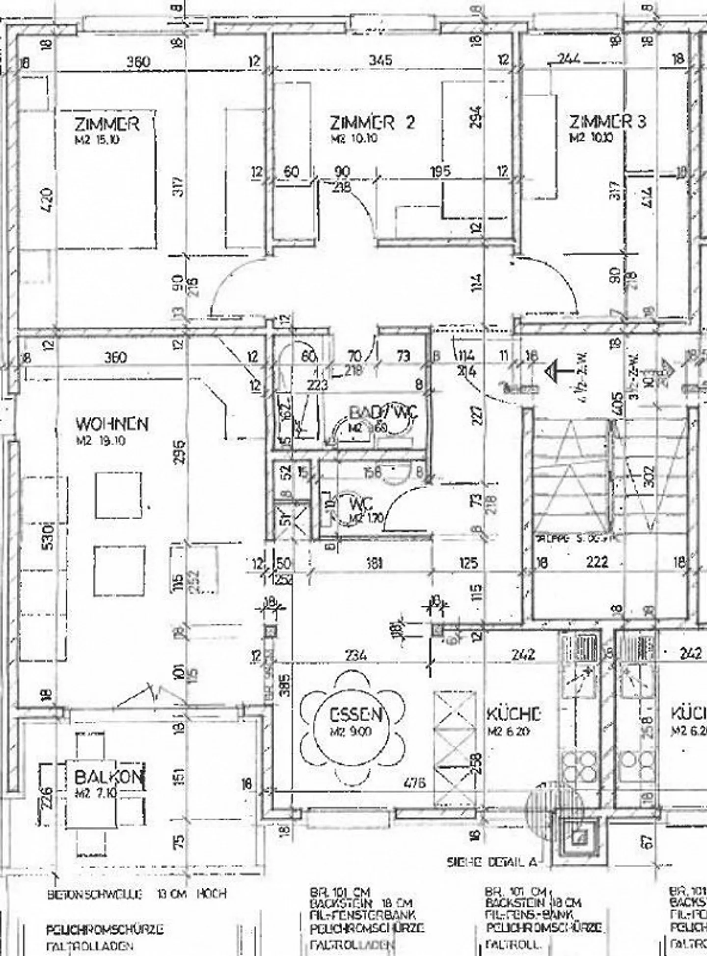 Trasferirsi - sentirsi bene e risparmiare - 1° mese di affitto è gratuito - Foto 12 di 12