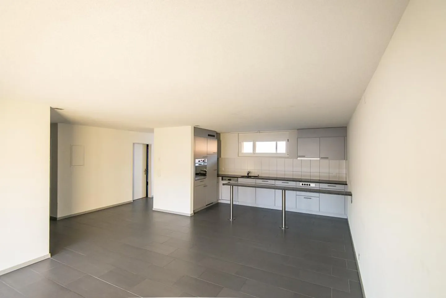 Wohntraum mit Weitsicht auf die Alpen! - Foto 4 von 7