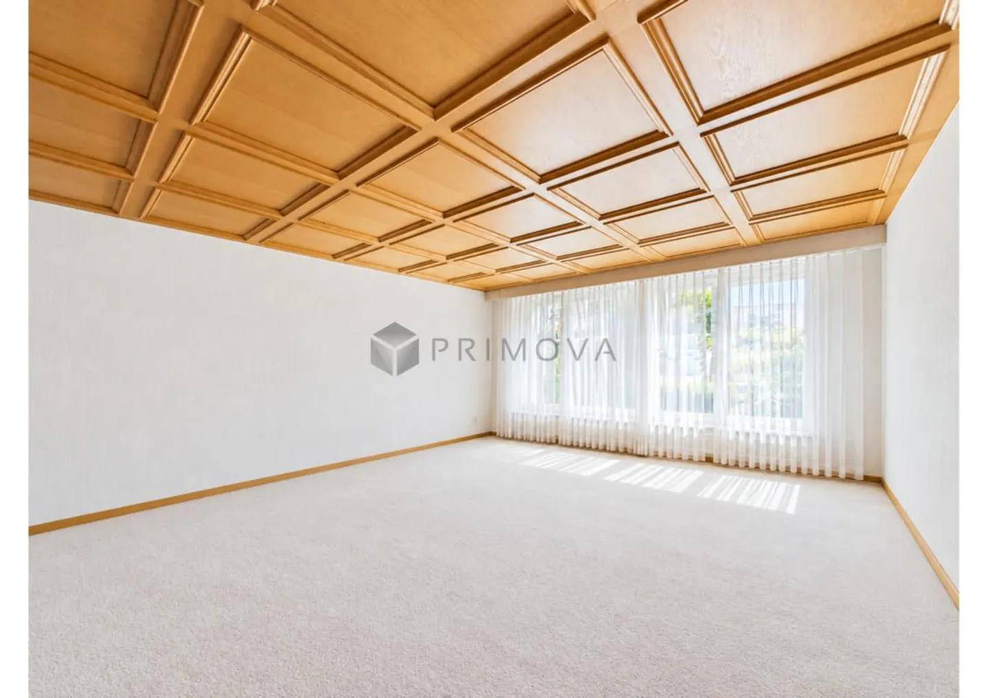 Beaucoup d'espace pour vivre et se sentir bien - Charmante maison de ville de 5,5 pièces - Photo 3 sur 15